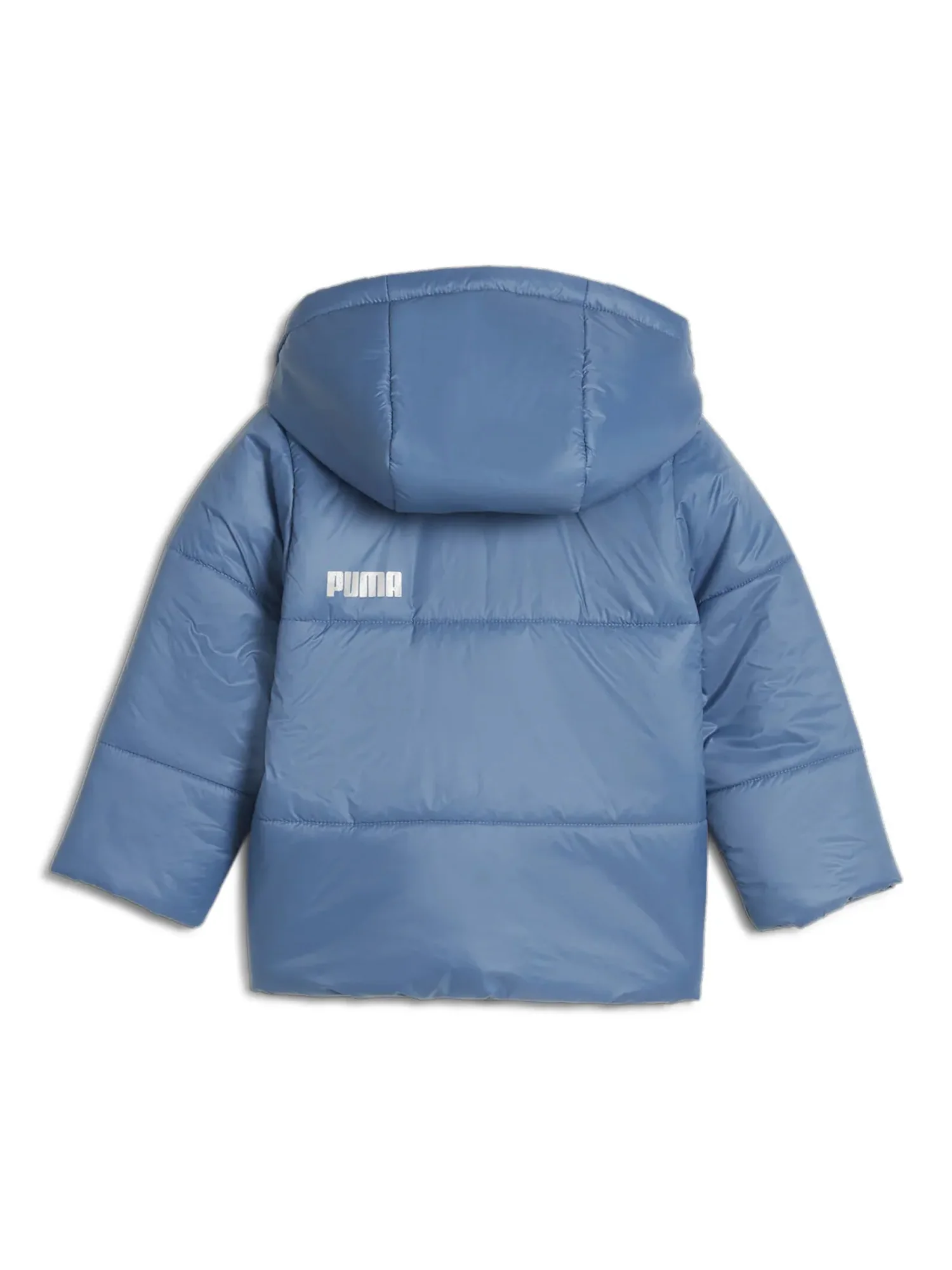 Puma Piumini Bambini | 675971 - Image 2