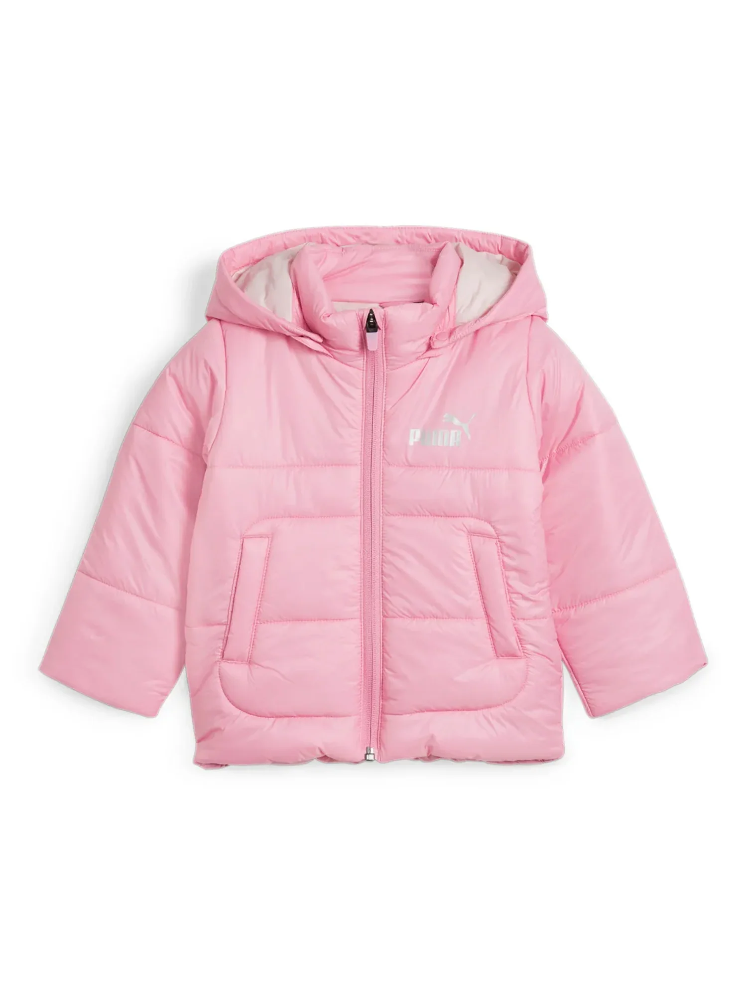 Puma Piumini Bambini | 675971 - Image 3