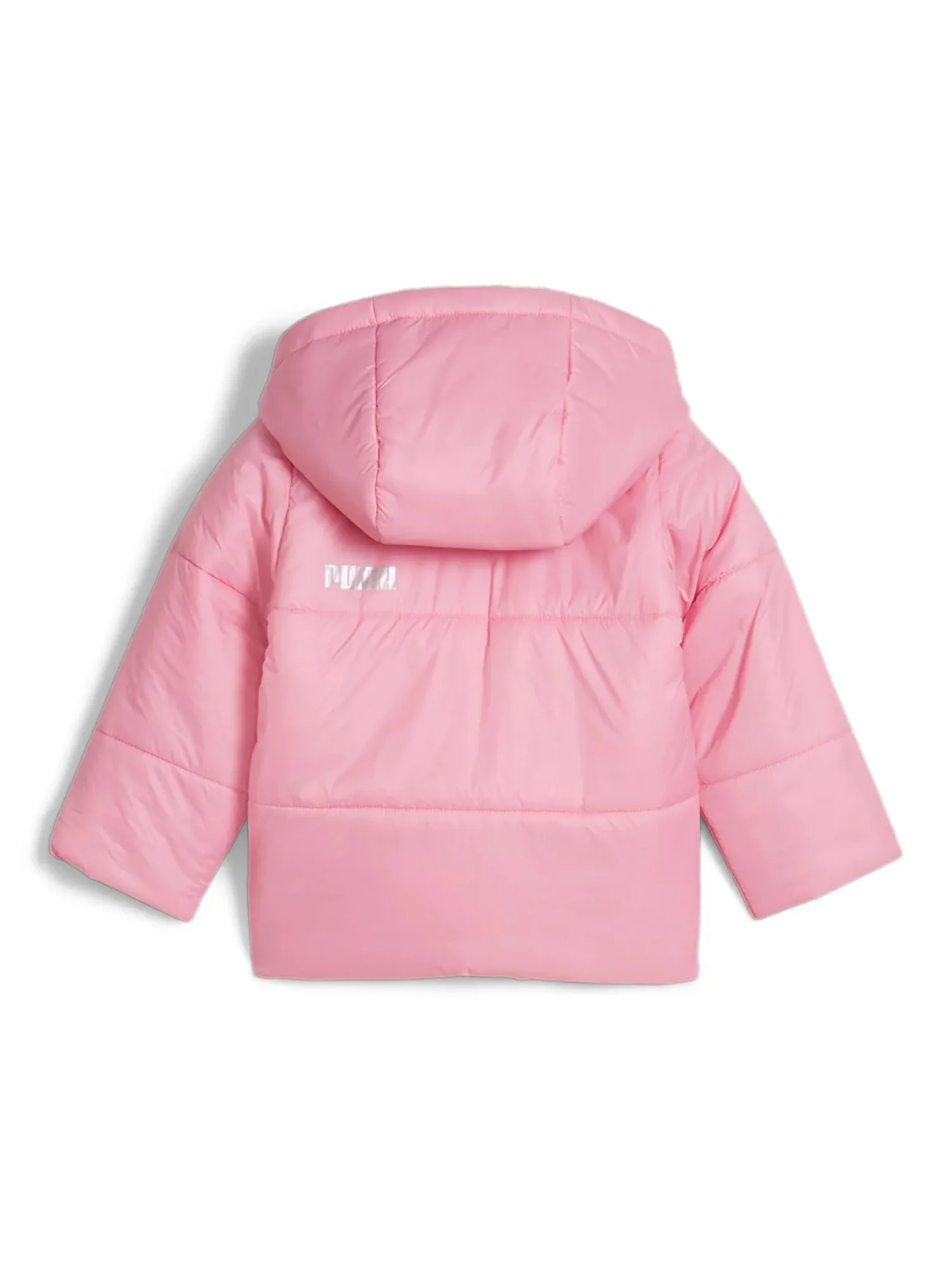 Puma Piumini Bambini | 675971 - Image 4