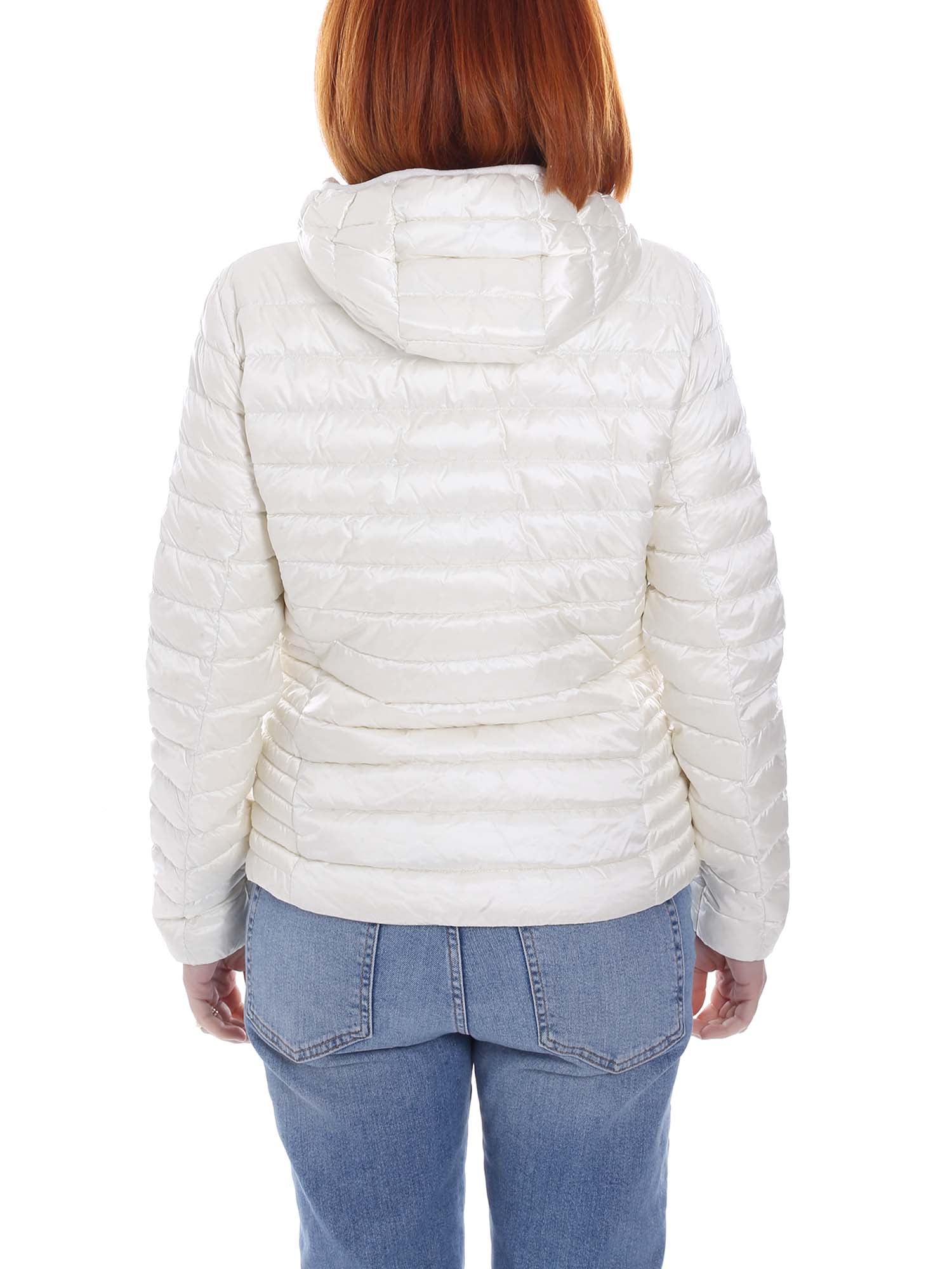 Ciesse Piumini Piumini Donna | 205CFWJ00178 N1C10D - Image 12