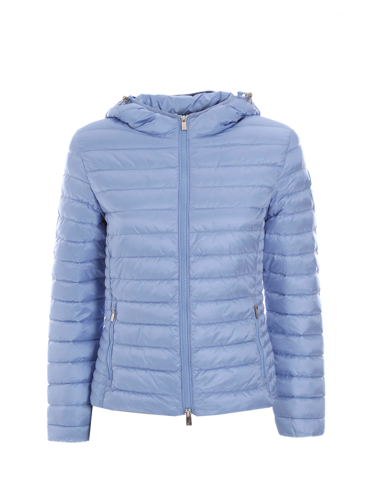 Ciesse Piumini Piumini Donna | 205CFWJ00178 N1C10D - Image 14