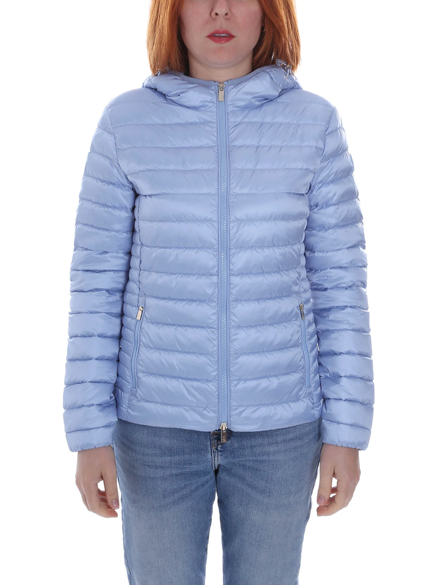 Ciesse Piumini Piumini Donna | 205CFWJ00178 N1C10D - Image 15
