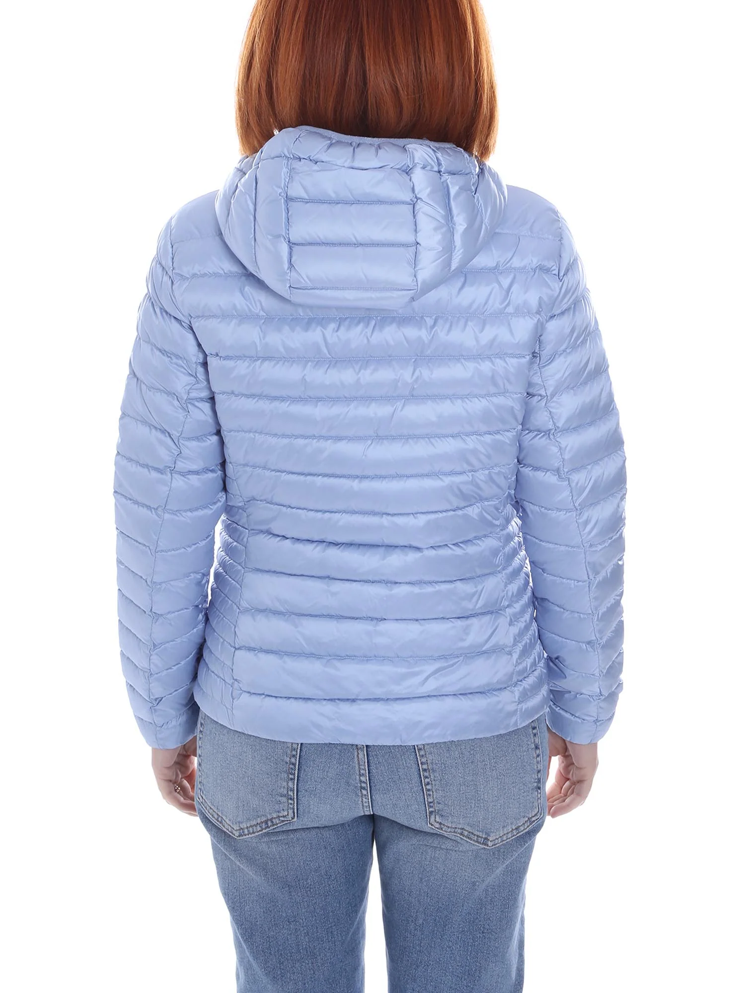 Ciesse Piumini Piumini Donna | 205CFWJ00178 N1C10D - Image 17