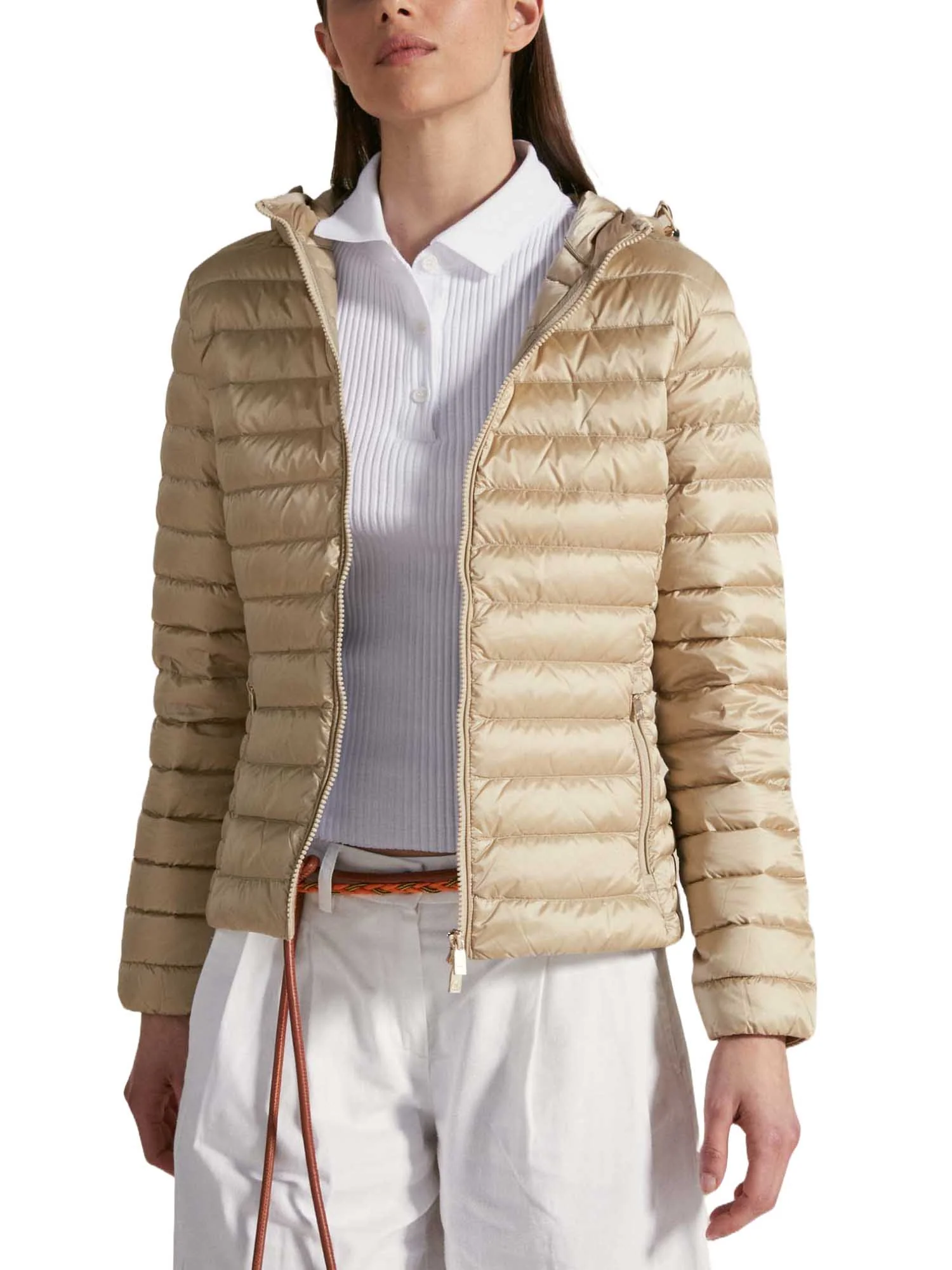 Ciesse Piumini Piumini Donna | 205CFWJ00178 N1C10D - Image 7