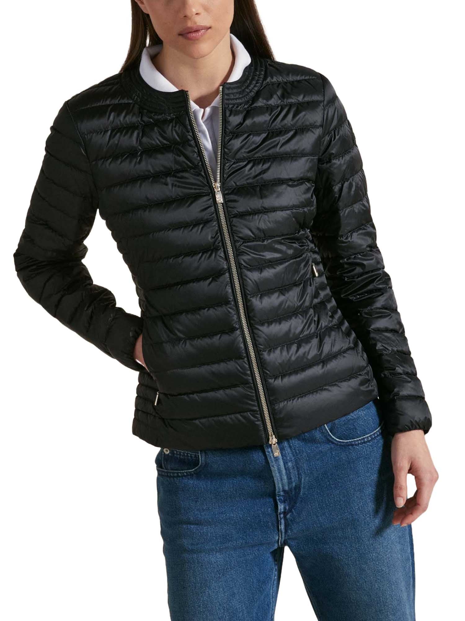 Ciesse Piumini Piumini Donna | 205CFWJ20197 N1C10D - Image 3
