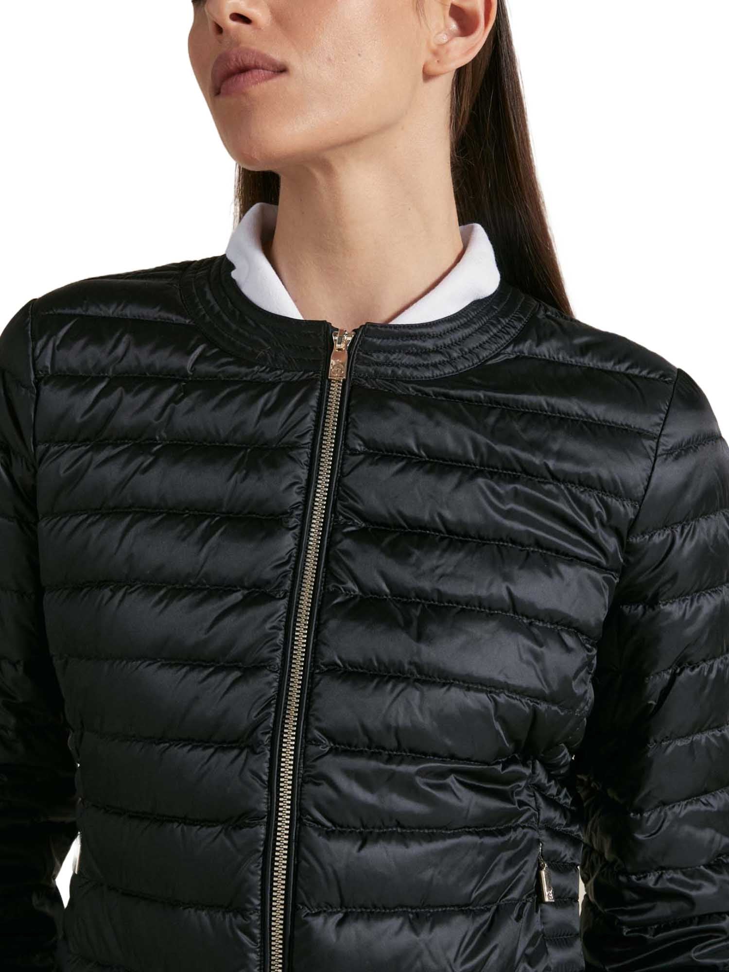 Ciesse Piumini Piumini Donna | 205CFWJ20197 N1C10D - Image 4