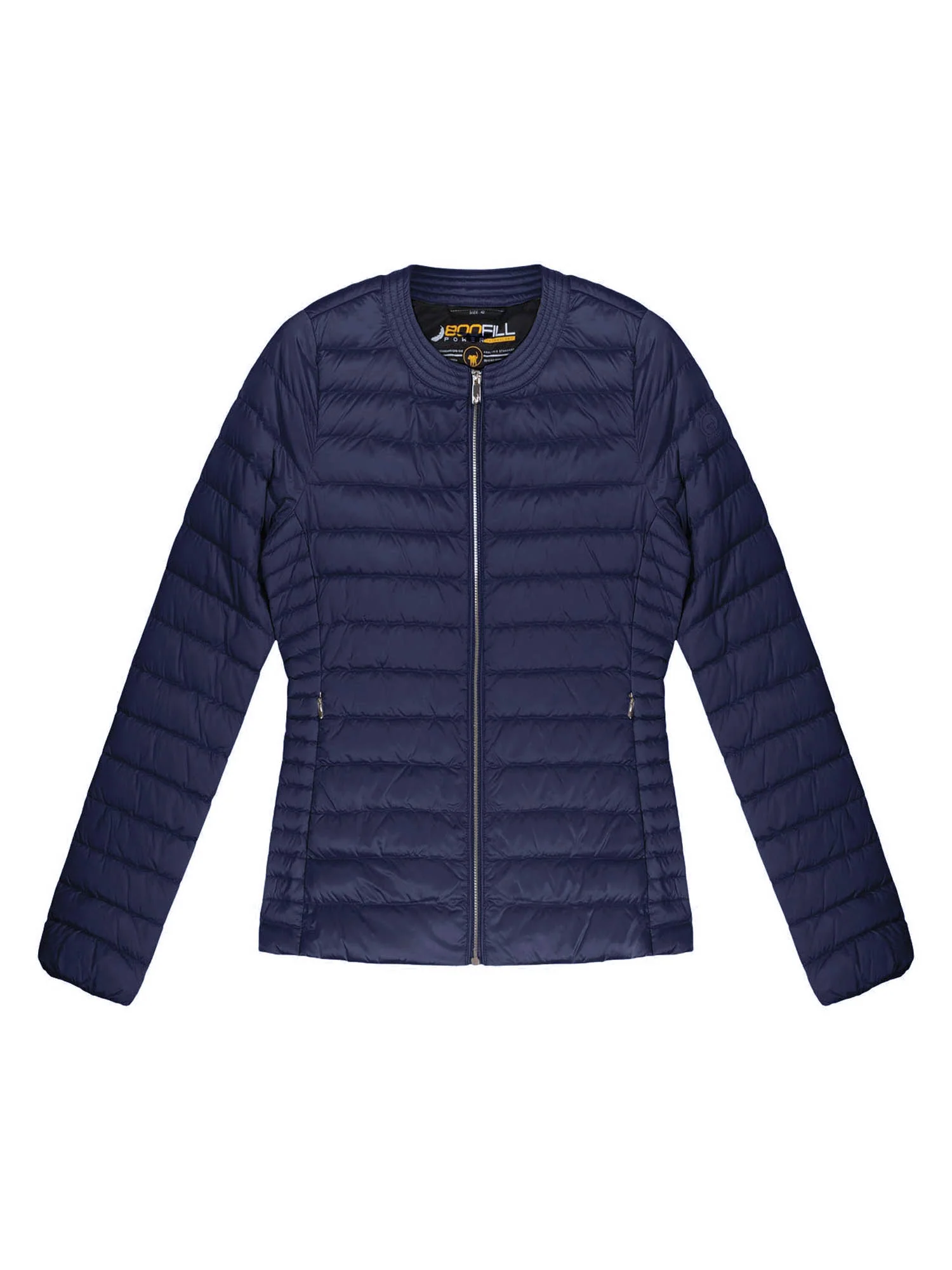 Ciesse Piumini Piumini Donna | 205CFWJ20197 N1C10D - Image 5