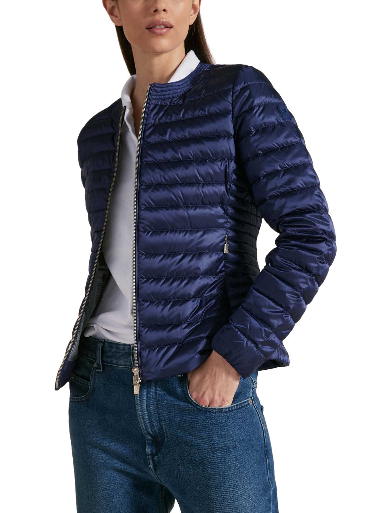 Ciesse Piumini Piumini Donna | 205CFWJ20197 N1C10D - Image 7