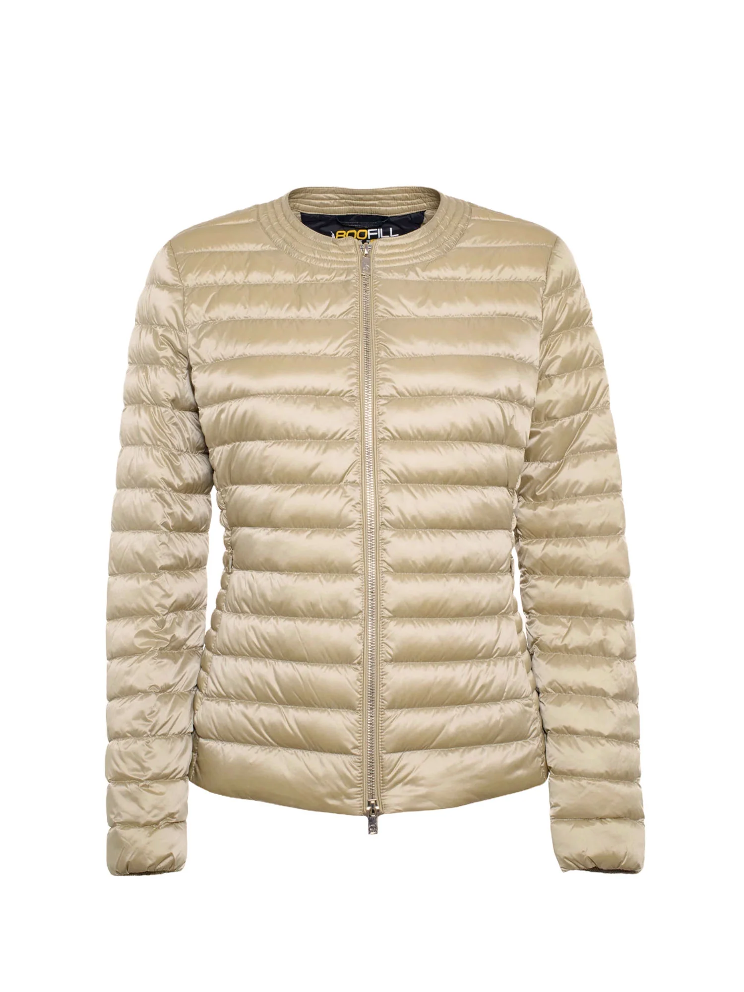 Ciesse Piumini Piumini Donna | 205CFWJ20197 N1C10D - Image 9