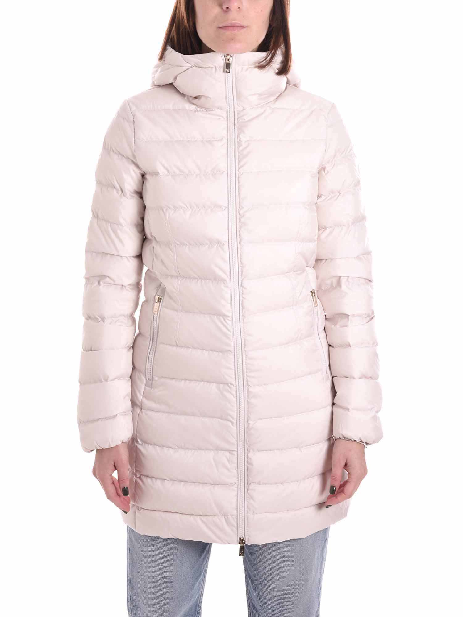 Ciesse Piumini Piumini Donna | 223CFWC02362 P0210D