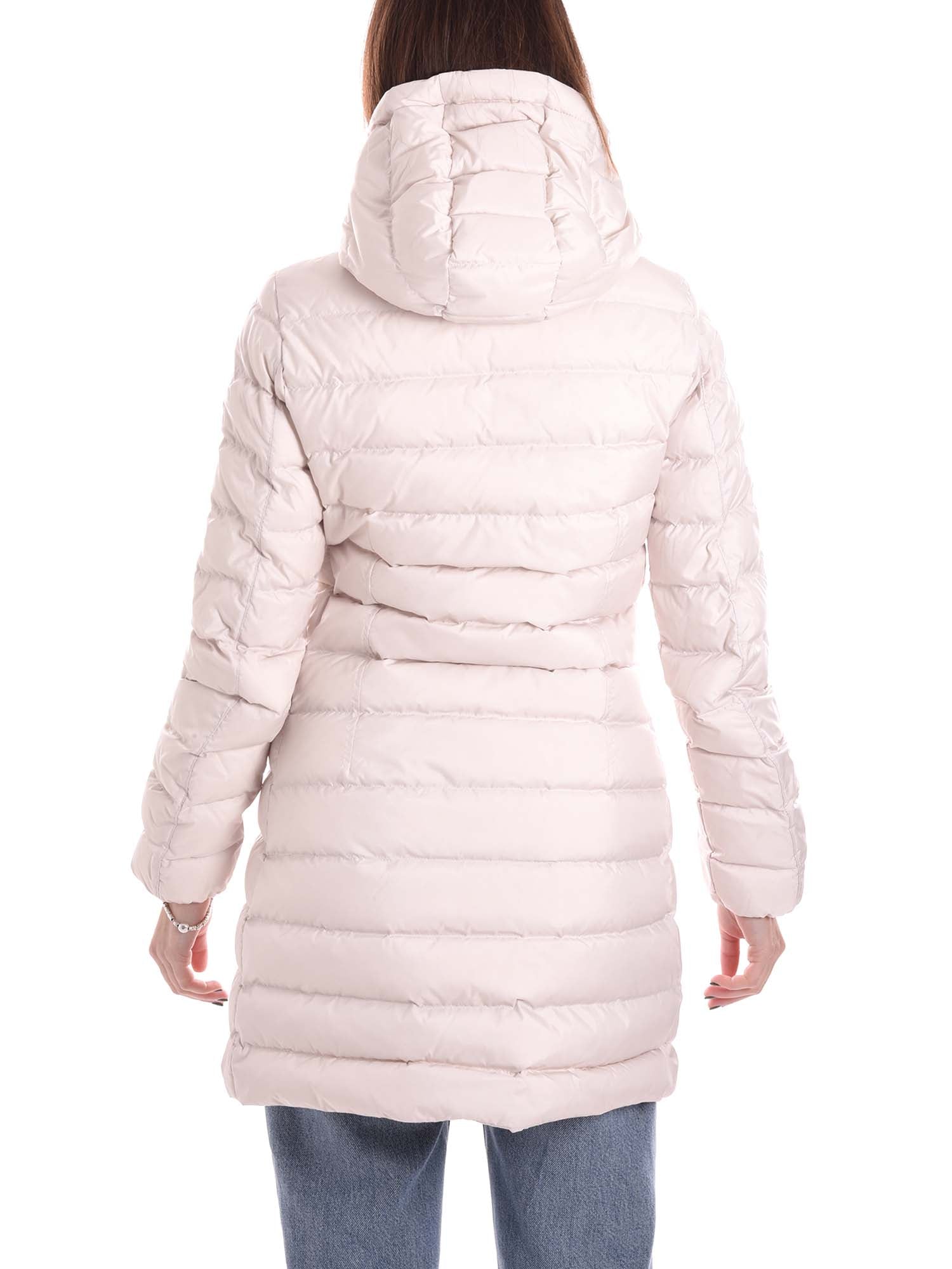Ciesse Piumini Piumini Donna | 223CFWC02362 P0210D - Image 2
