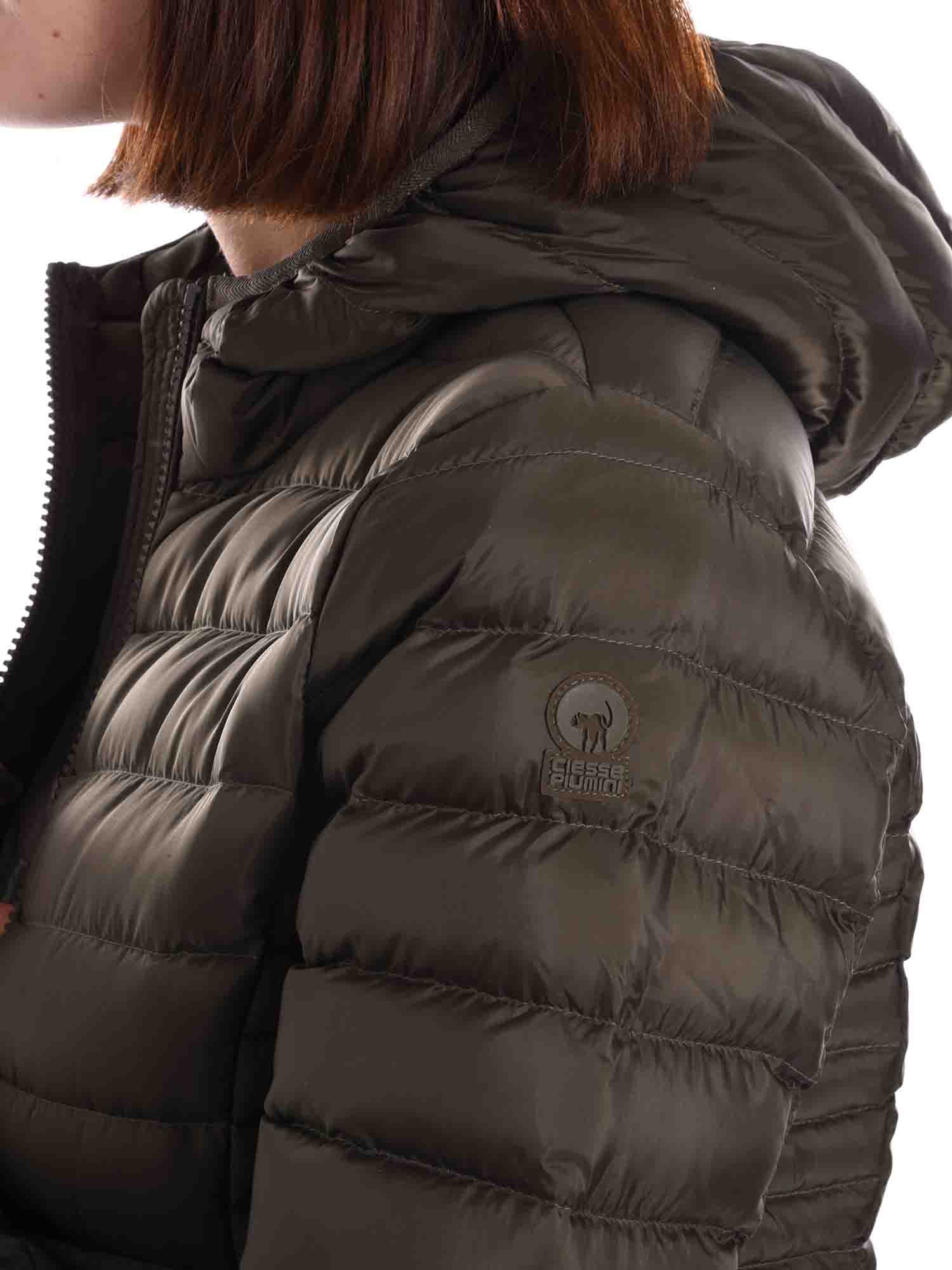Ciesse Piumini Piumini Donna | 223CFWJ02098 P0210D - Image 5