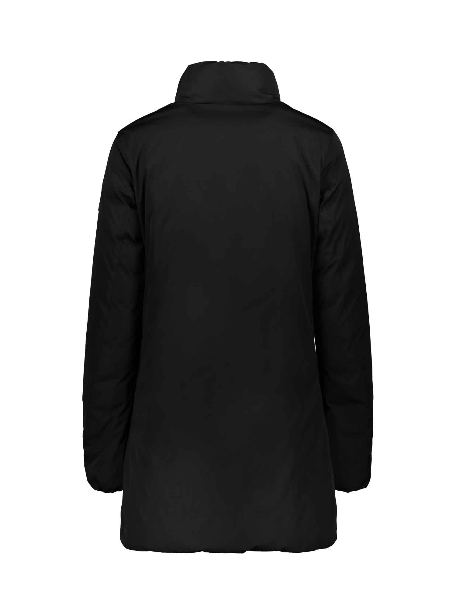 Ciesse Piumini Piumini Donna | 223CFWJ12507 P7E10D - Image 3