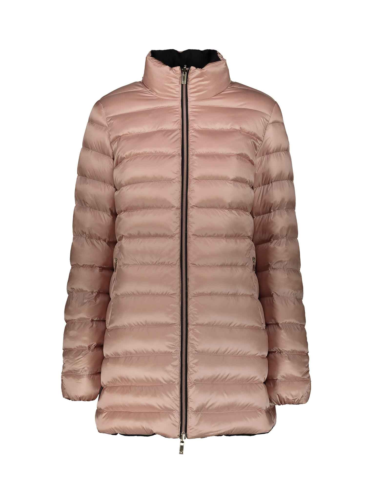 Ciesse Piumini Piumini Donna | 223CFWJ12507 P7E10D - Image 4