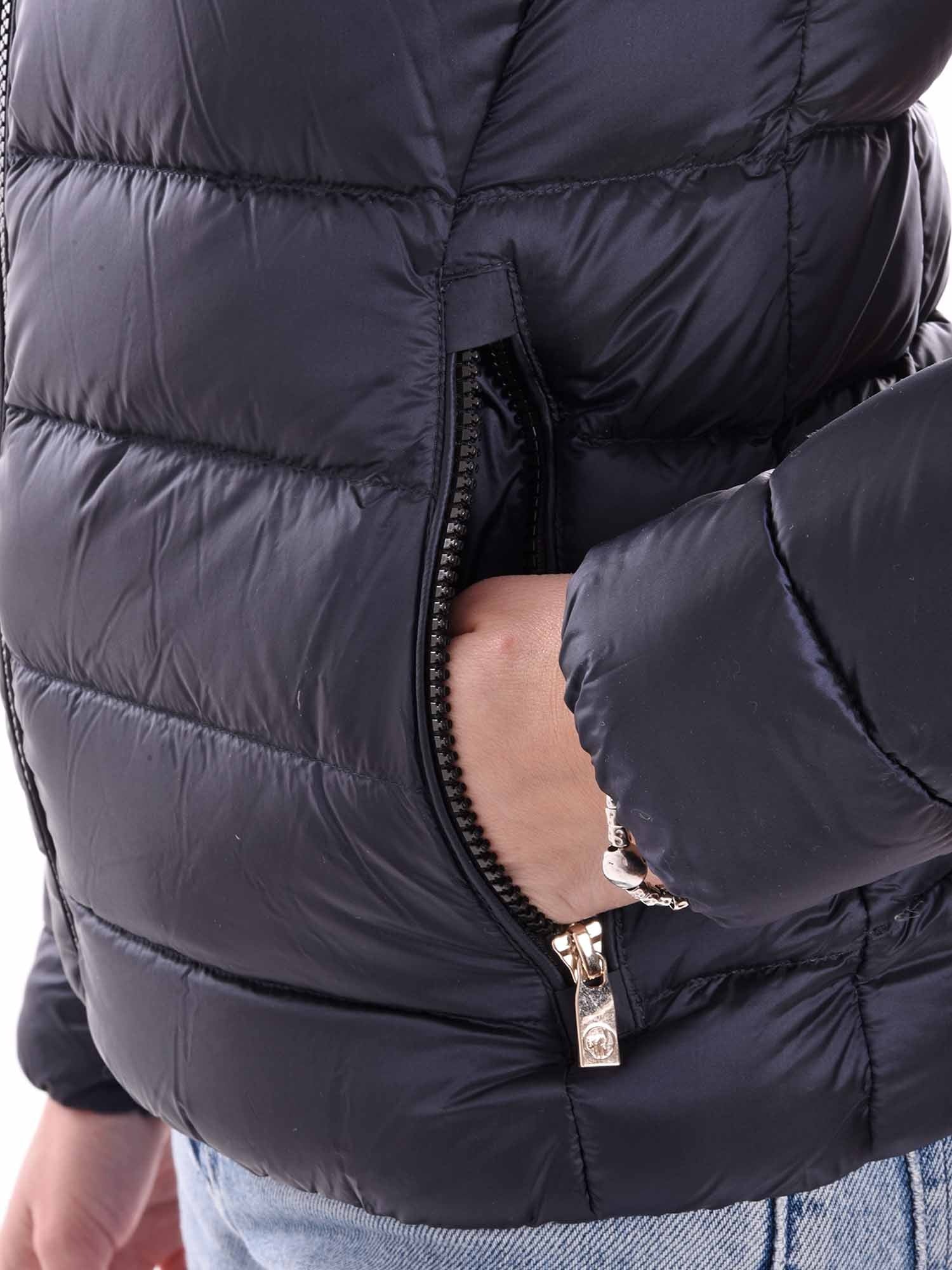 Ciesse Piumini Piumini Donna | 223CFWJ22511 N1F11D - Image 4
