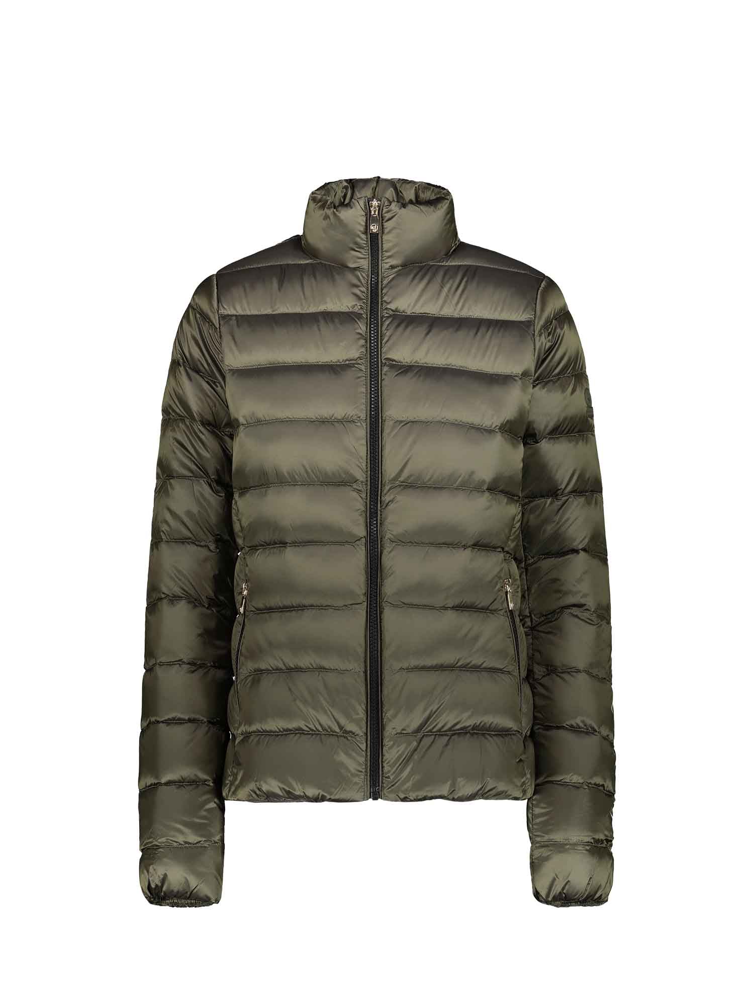 Ciesse Piumini Piumini Donna | 223CFWJ22511 N1F11D - Image 5