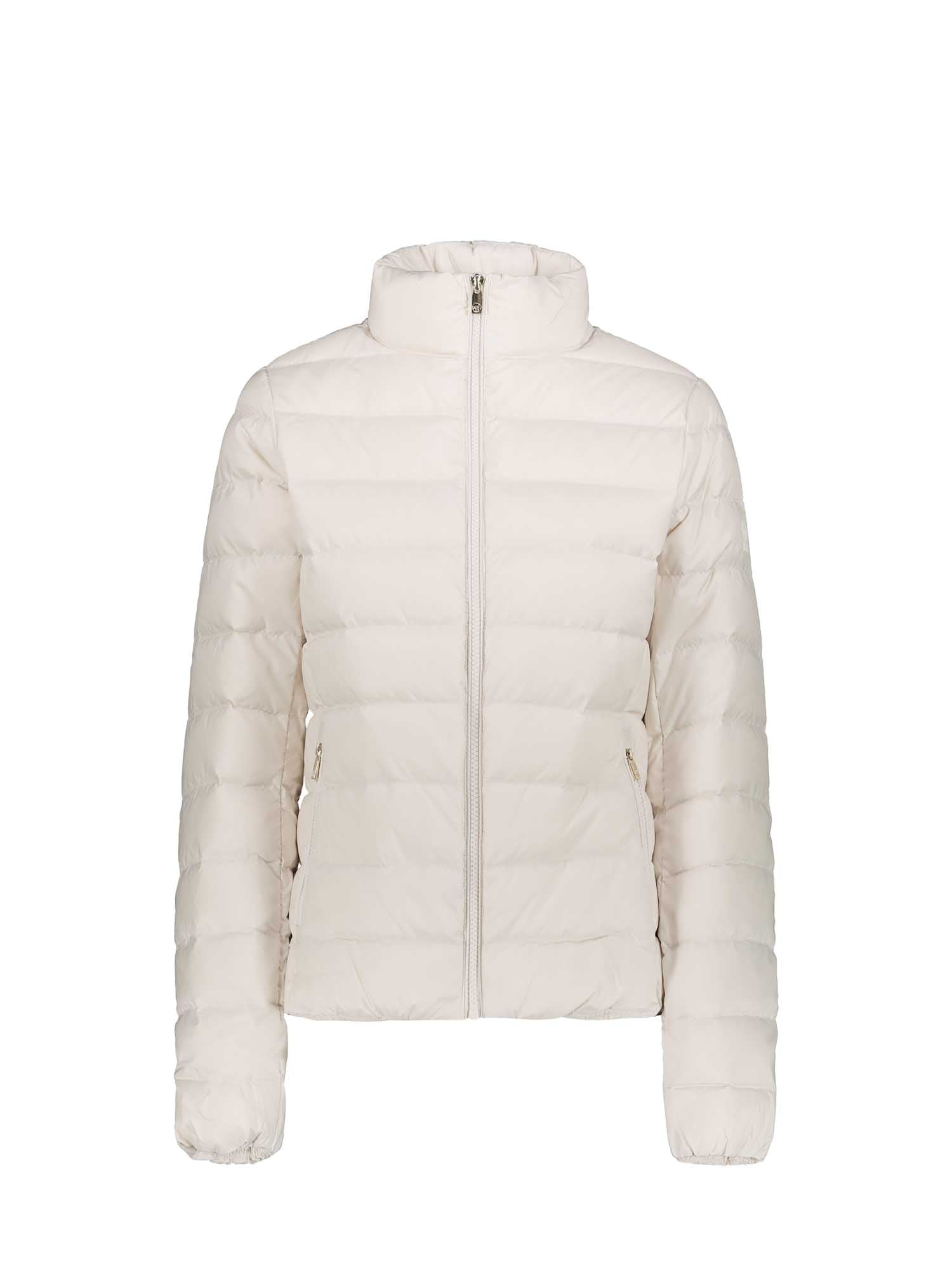 Ciesse Piumini Piumini Donna | 223CFWJ22511 P0210D - Image 7