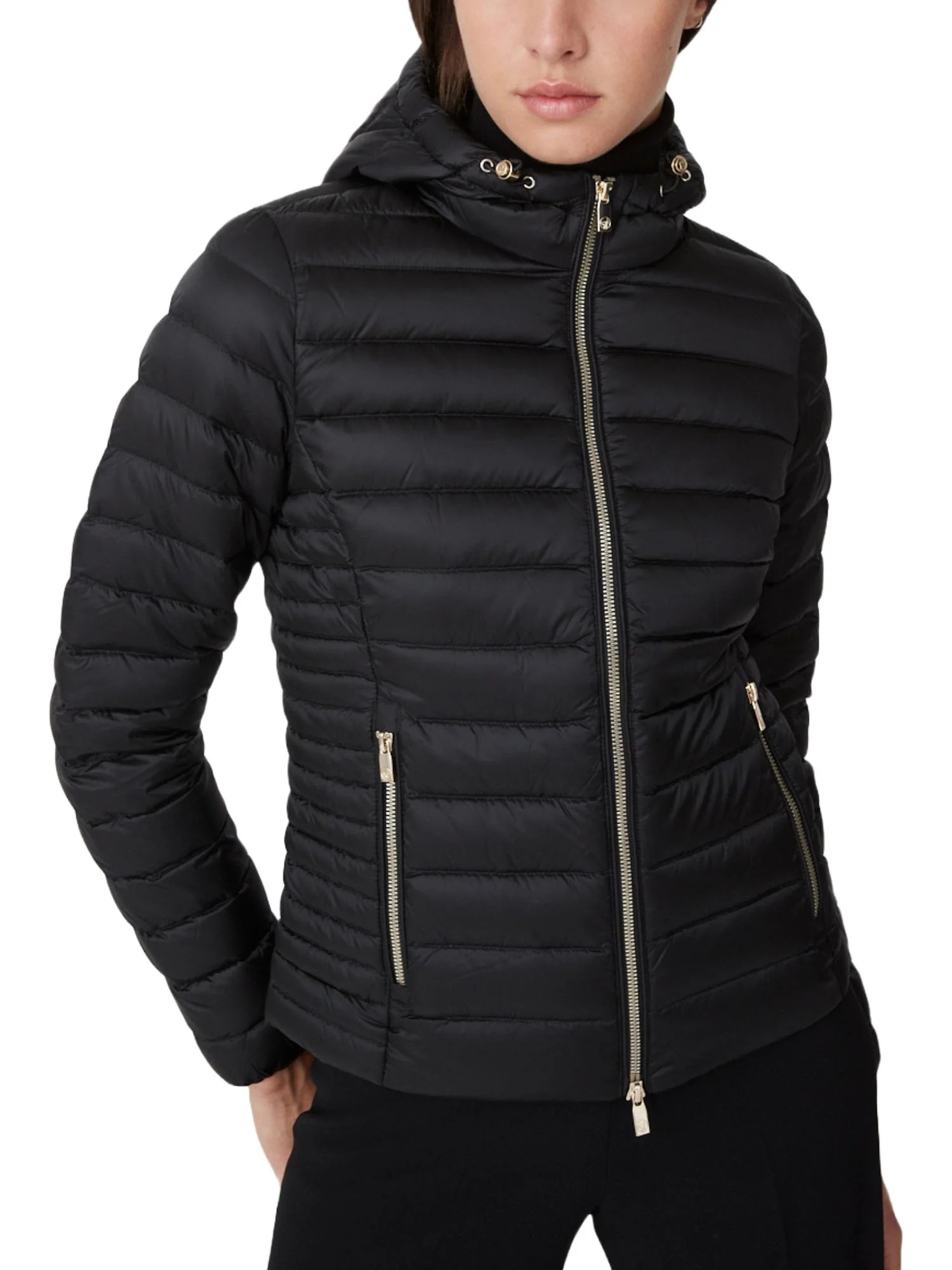 Ciesse Piumini Piumini Donna | 233CFWJ02098 N1C10D - Image 16