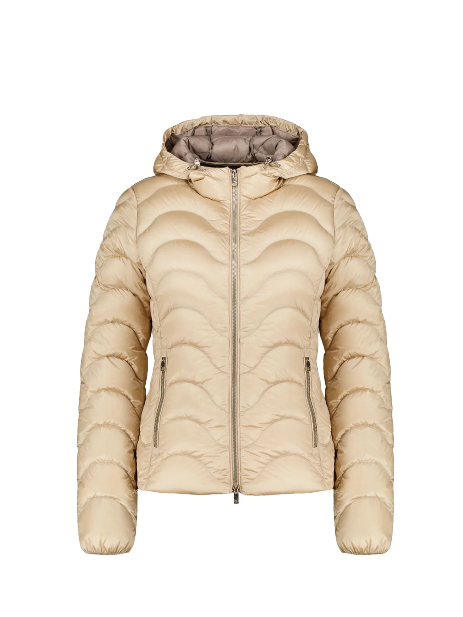 Ciesse Piumini Piumini Donna | 233CFWJ02663 N1C10D