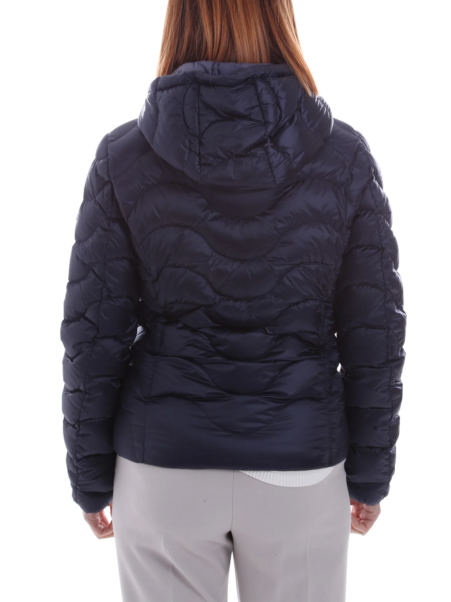 Ciesse Piumini Piumini Donna | 233CFWJ02663 N1C10D - Image 10
