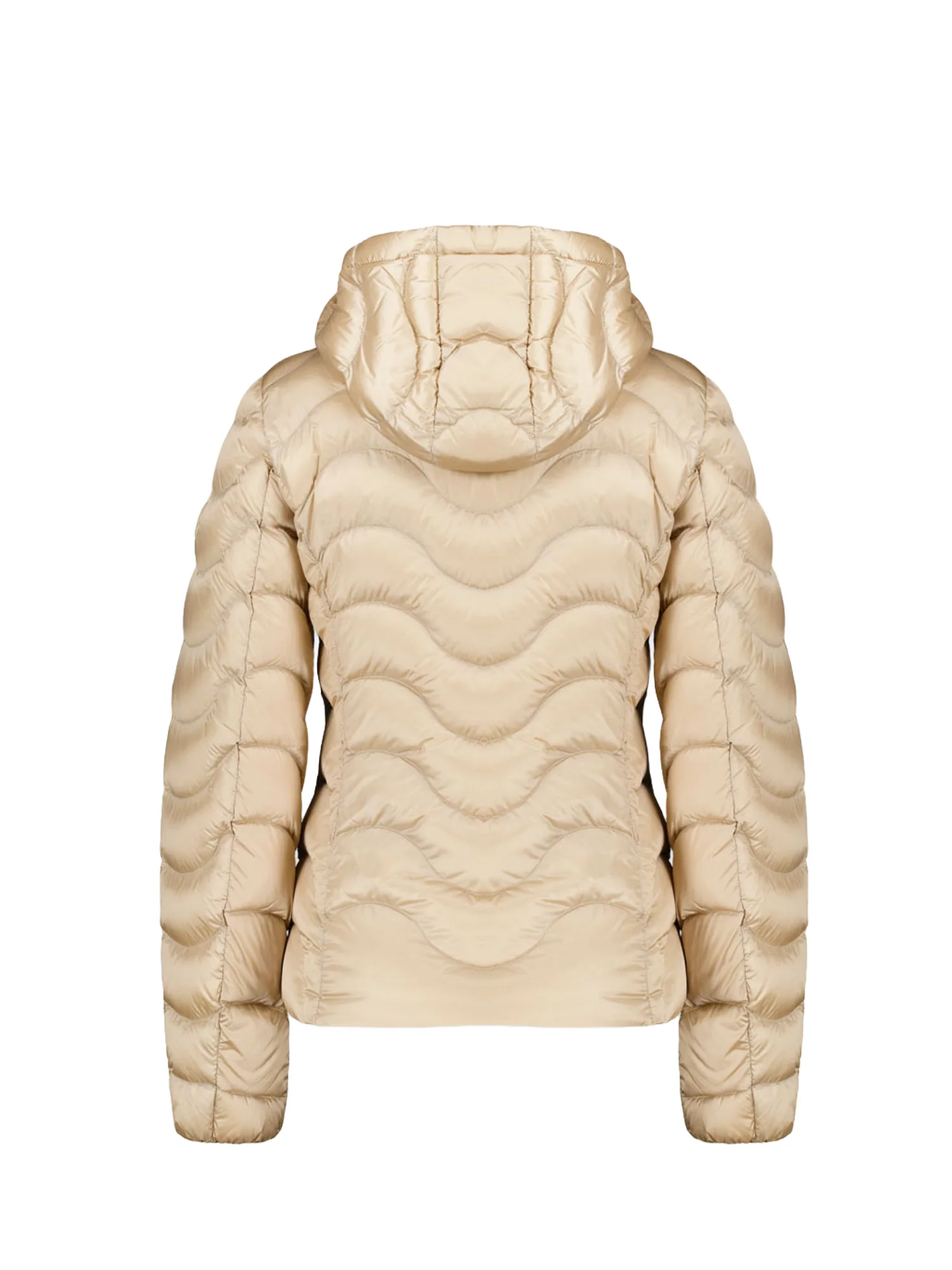 Ciesse Piumini Piumini Donna | 233CFWJ02663 N1C10D - Image 2