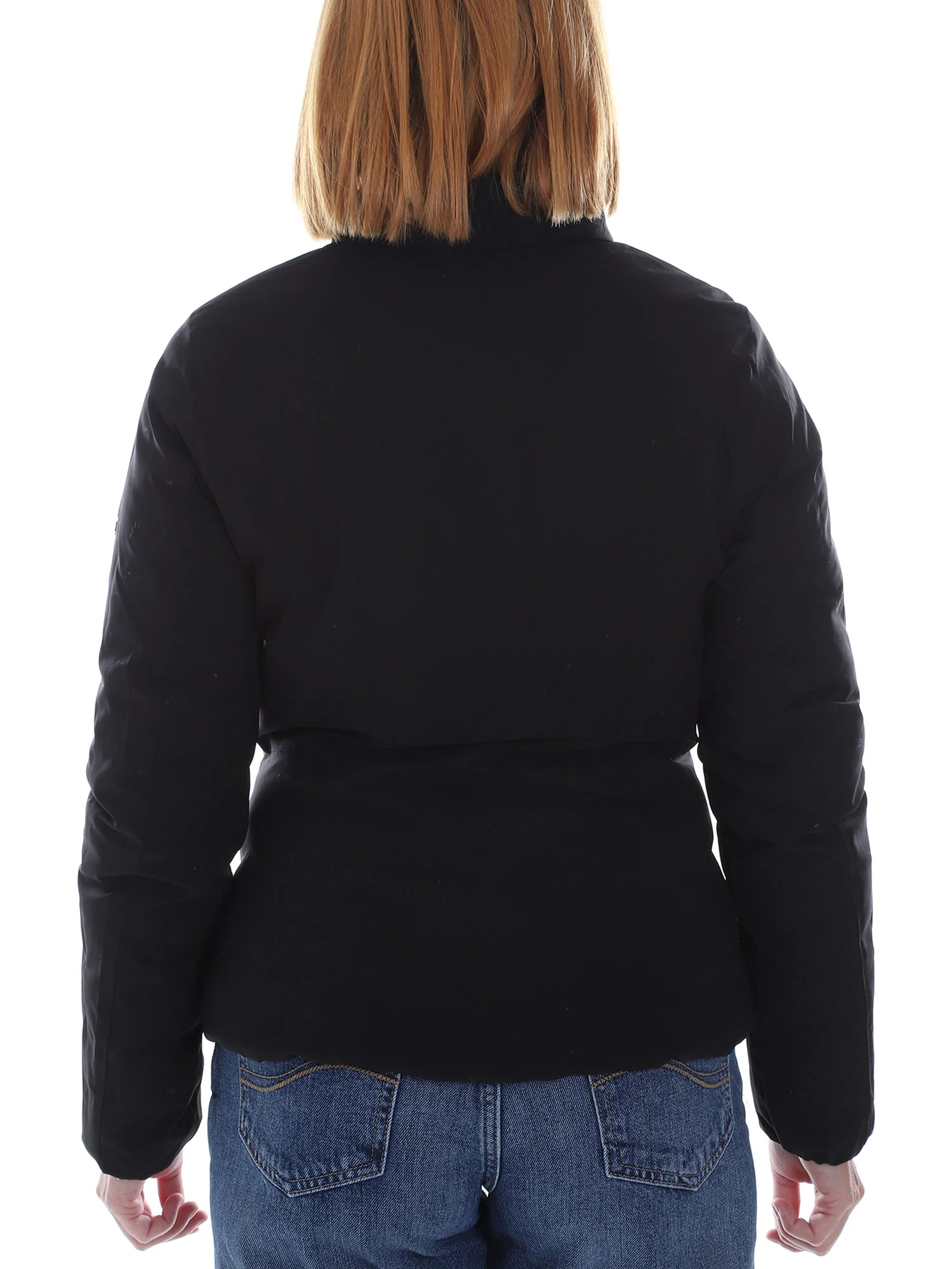 Ciesse Piumini Piumini Donna | 233CFWJ12664 N1C10D - Image 13