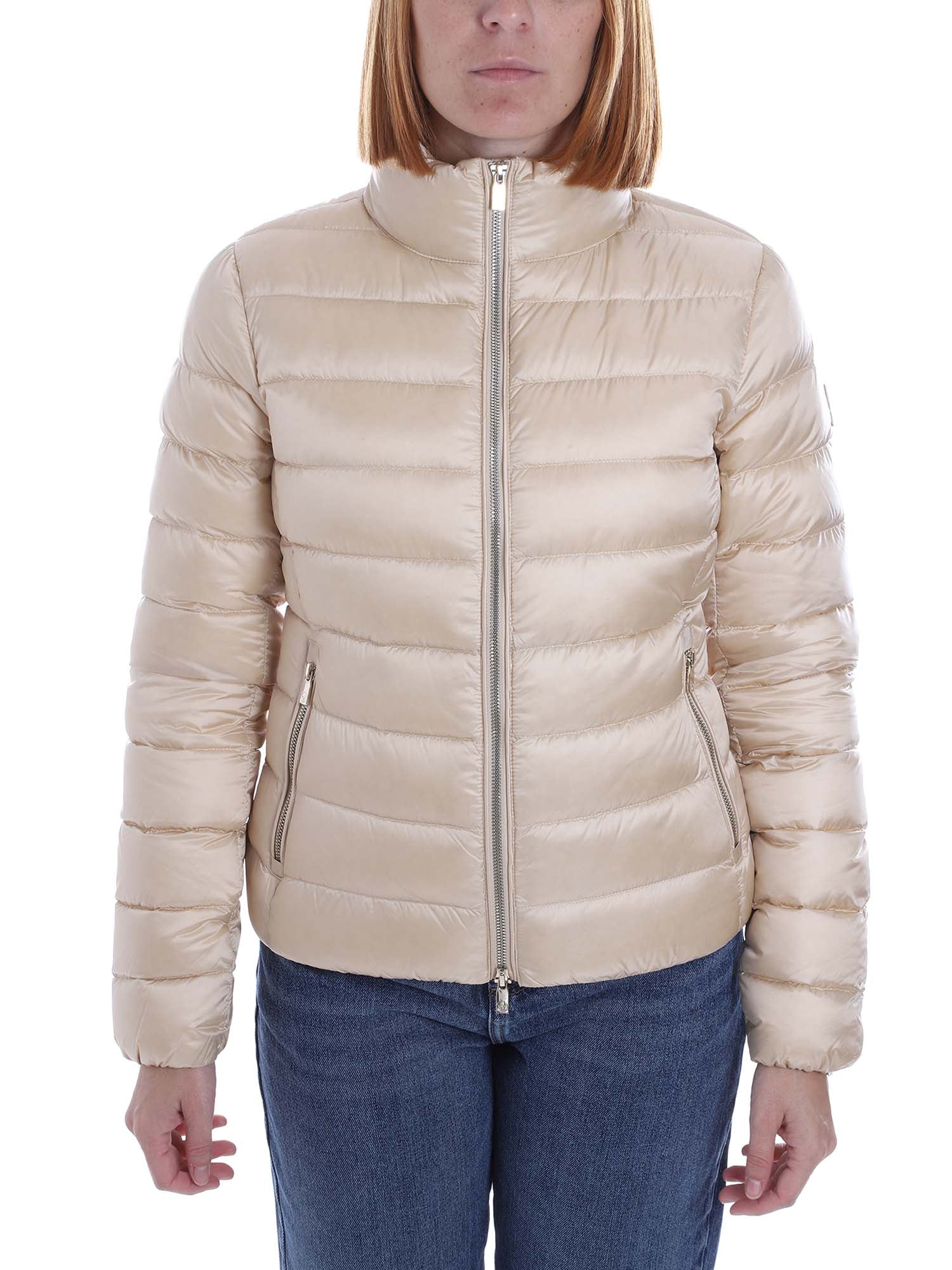 Ciesse Piumini Piumini Donna | 233CFWJ22511 N1C10D - Image 7