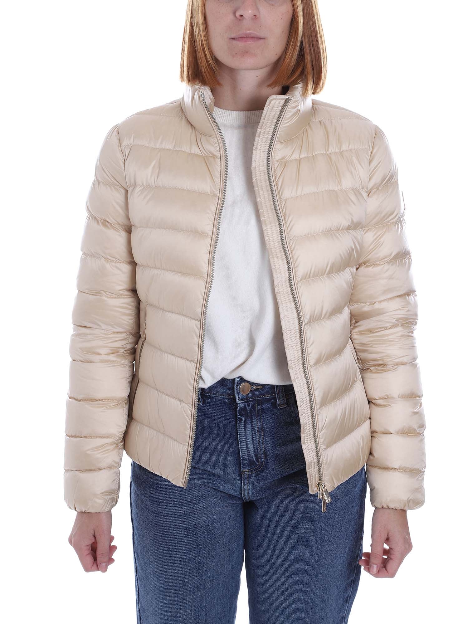 Ciesse Piumini Piumini Donna | 233CFWJ22511 N1C10D - Image 8