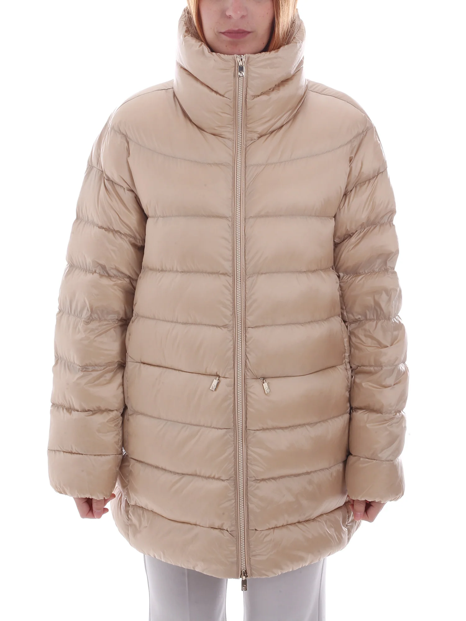 Ciesse Piumini Piumini Donna | 243CFWJ22793 N1C10D - Image 4