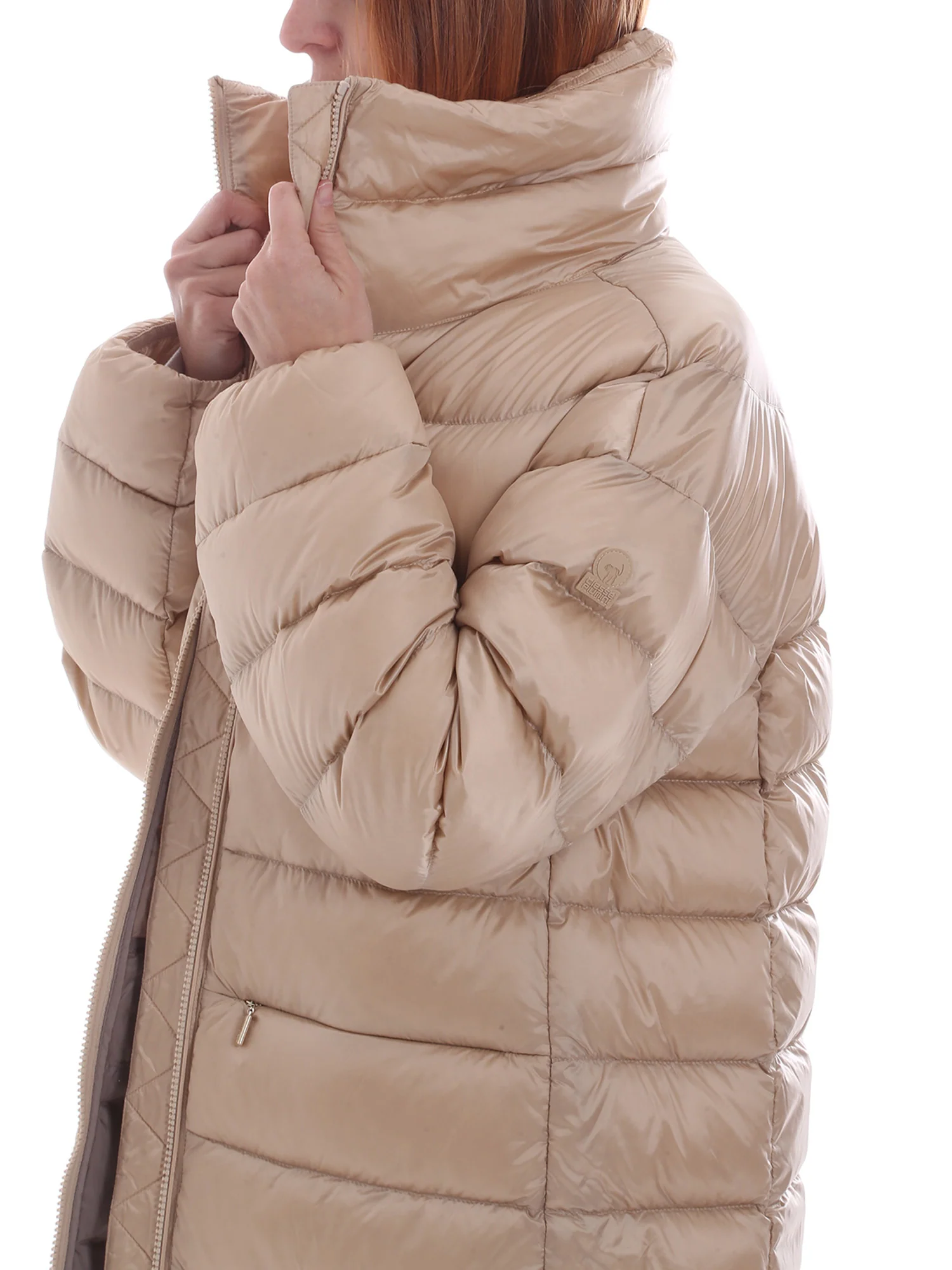 Ciesse Piumini Piumini Donna | 243CFWJ22793 N1C10D - Image 6