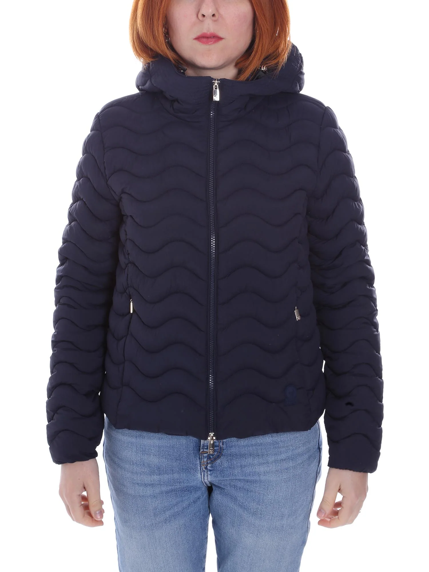 Ciesse Piumini Piumini Donna | 245CFWJ22721 N1D10D - Image 12