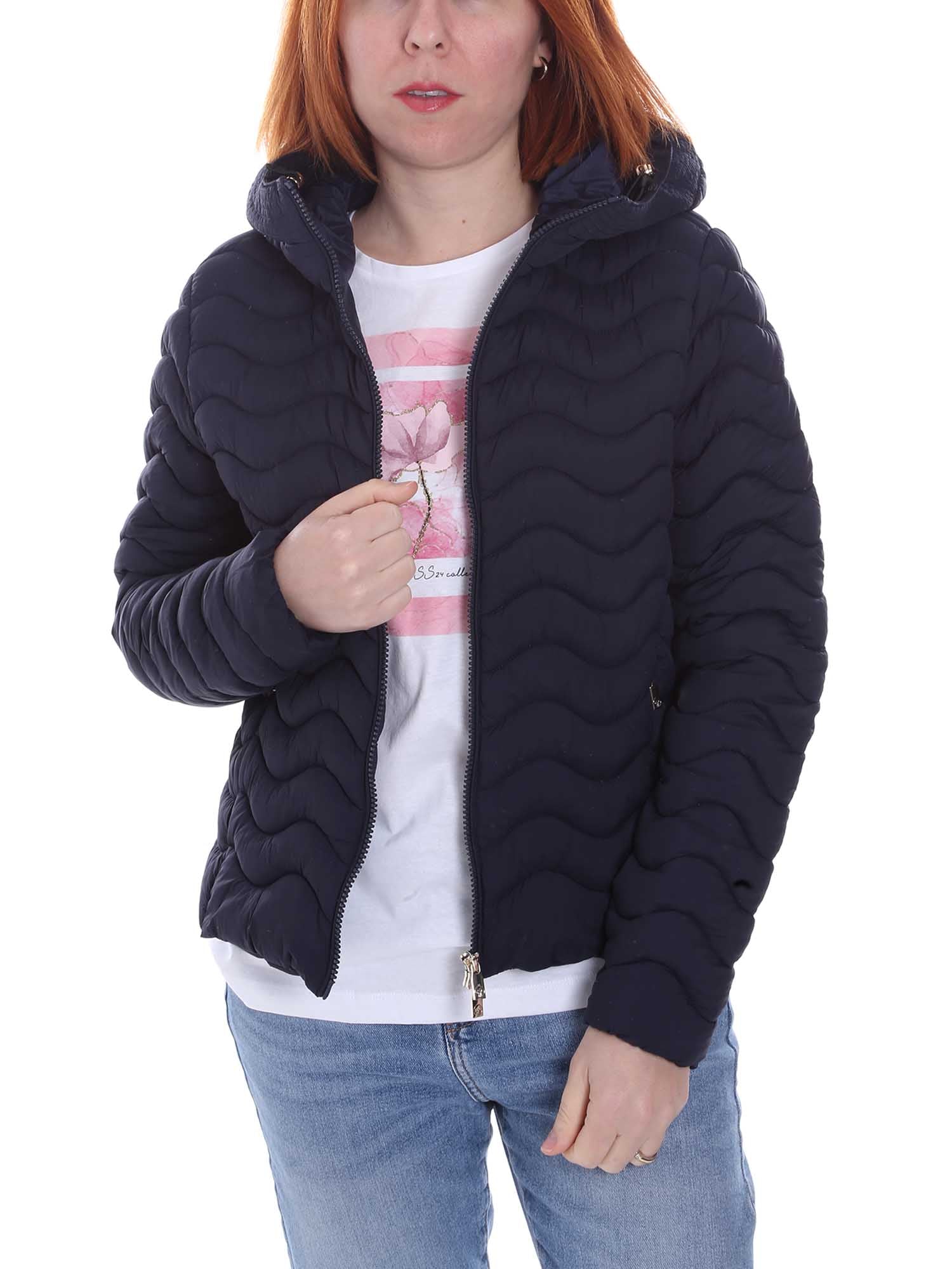 Ciesse Piumini Piumini Donna | 245CFWJ22721 N1D10D - Image 13