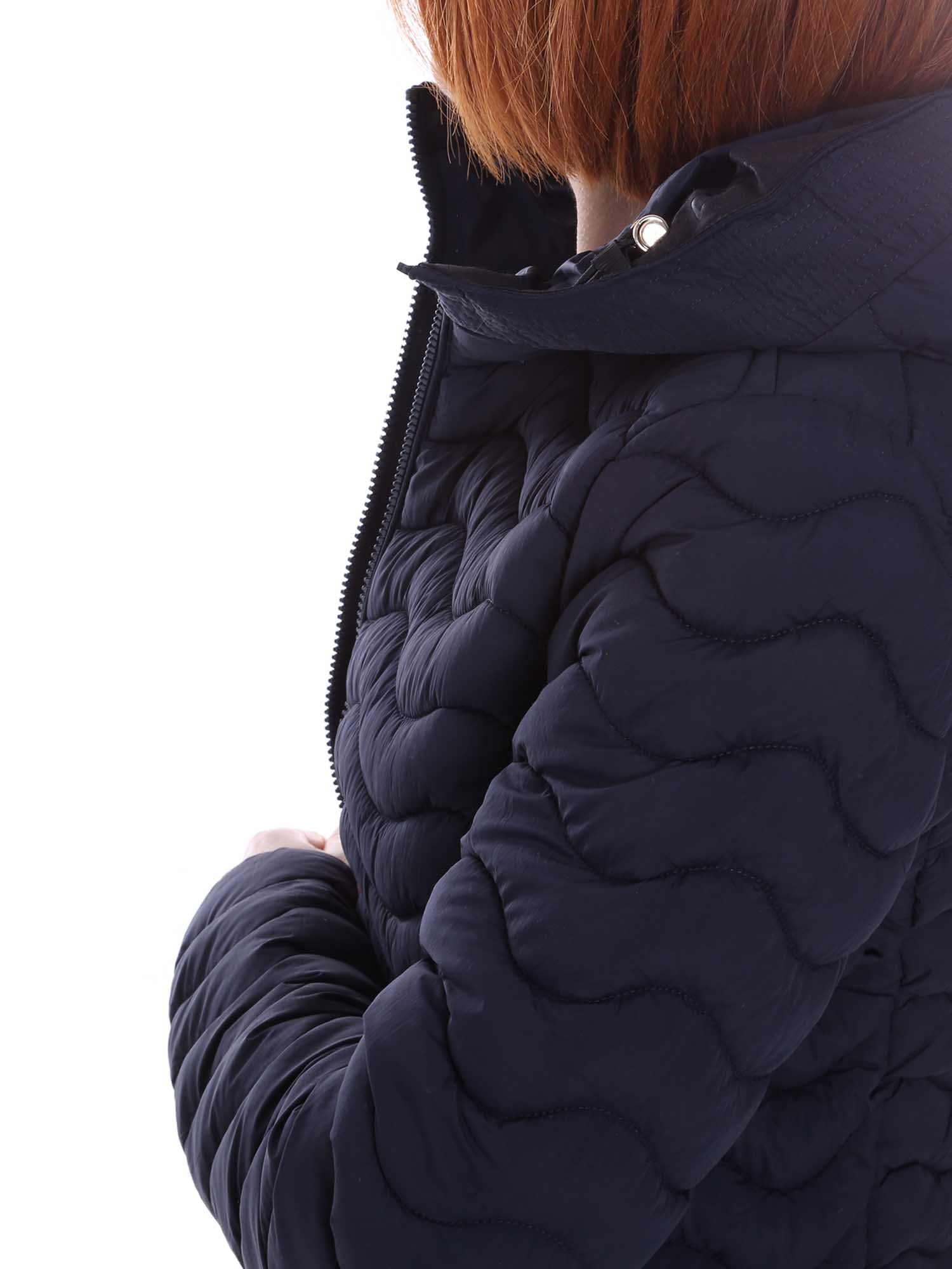 Ciesse Piumini Piumini Donna | 245CFWJ22721 N1D10D - Image 15