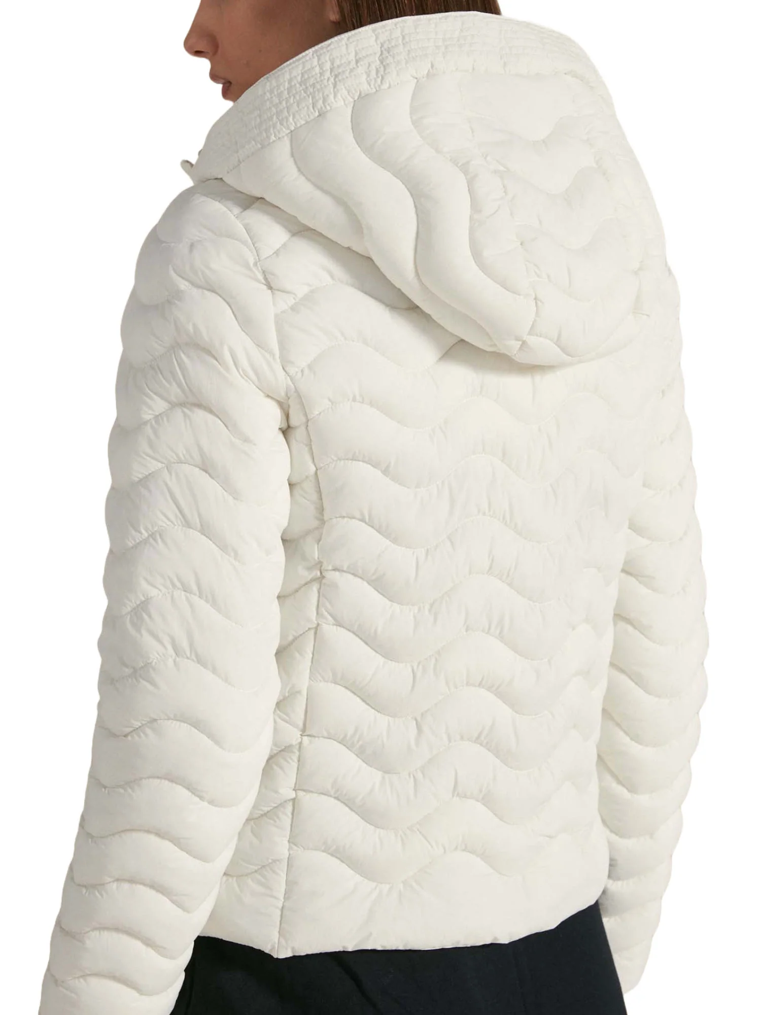 Ciesse Piumini Piumini Donna | 245CFWJ22721 N1D10D - Image 3