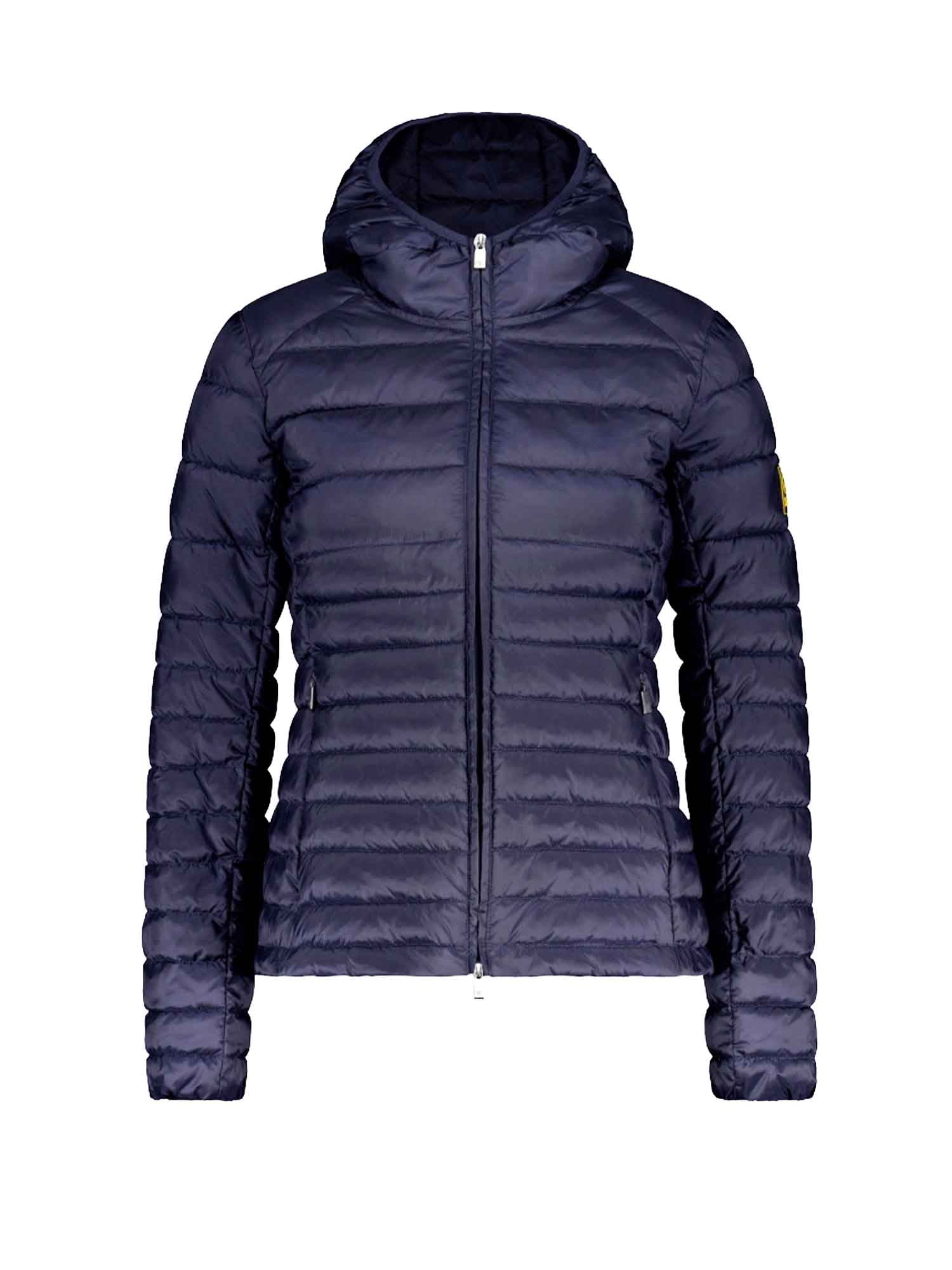 Ciesse Piumini Piumini Donna | 253CPWJ05054 N0211R