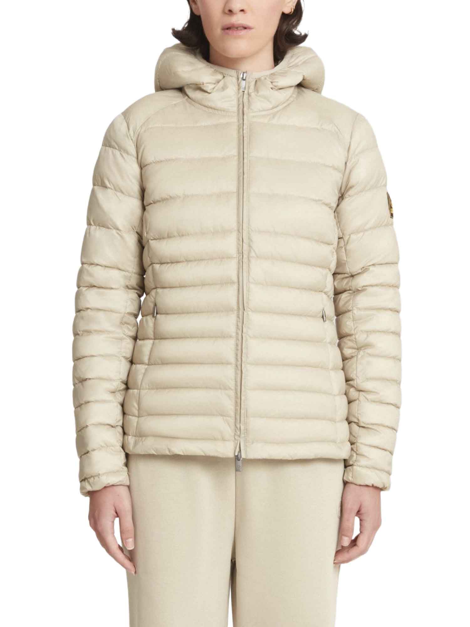 Ciesse Piumini Piumini Donna | 253CPWJ05054 N0211R - Image 6