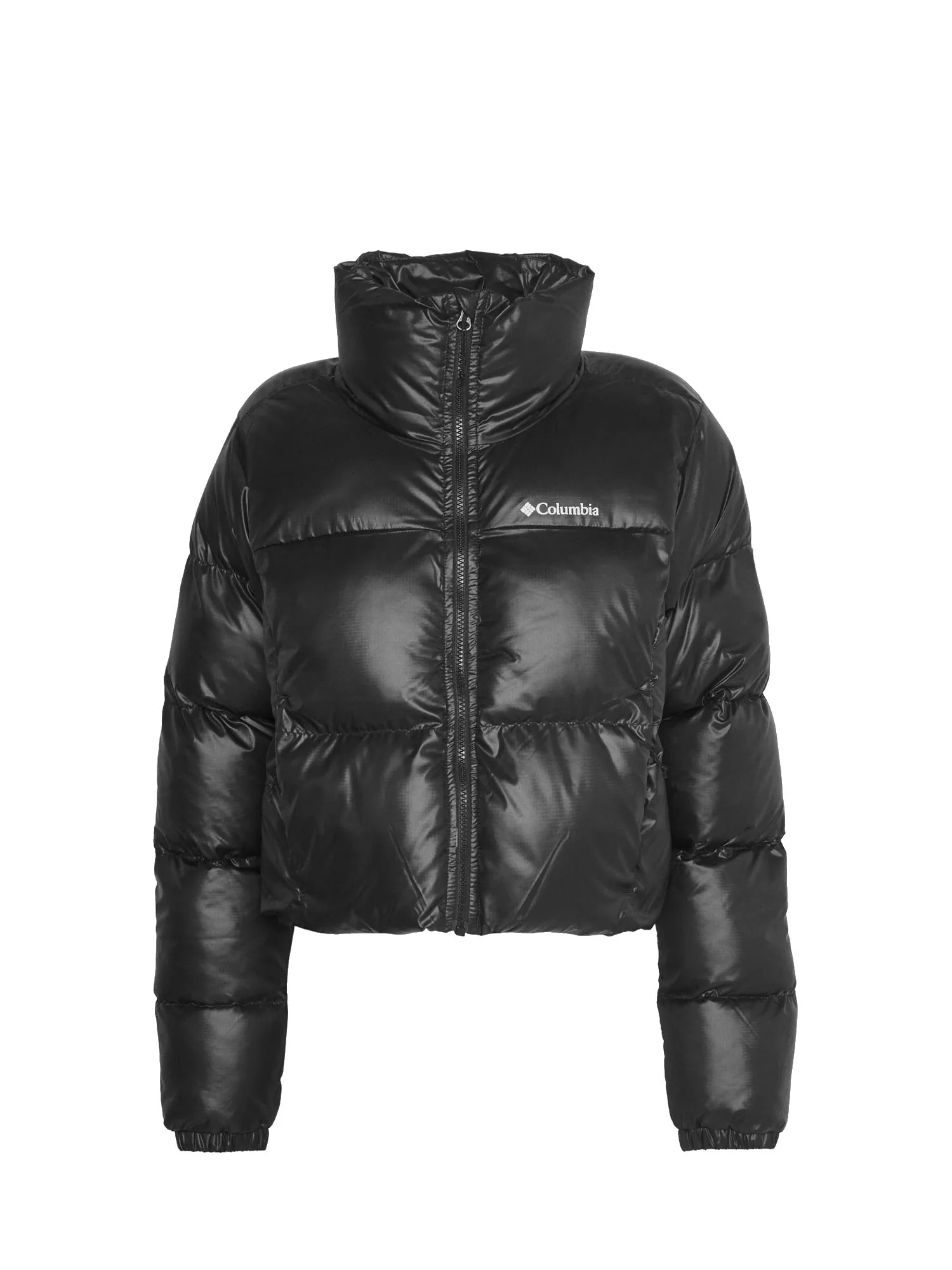 Columbia Piumini Donna | 2002491