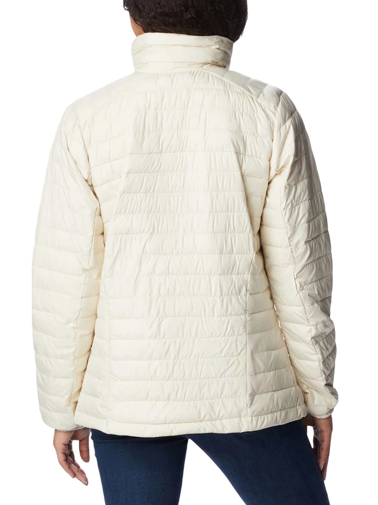 Columbia Piumini Donna | 2034864 - Image 10