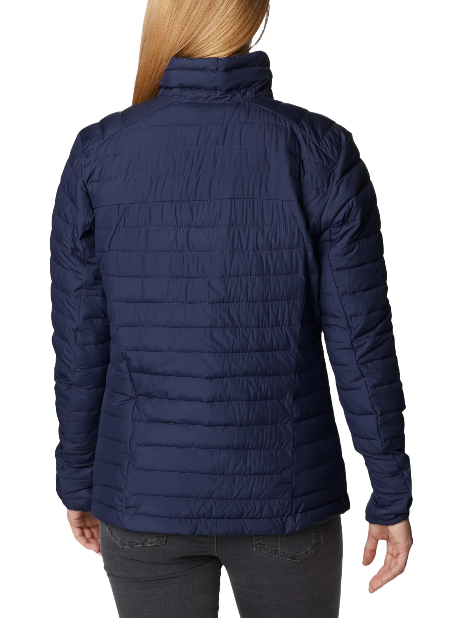 Columbia Piumini Donna | 2034864 - Image 16