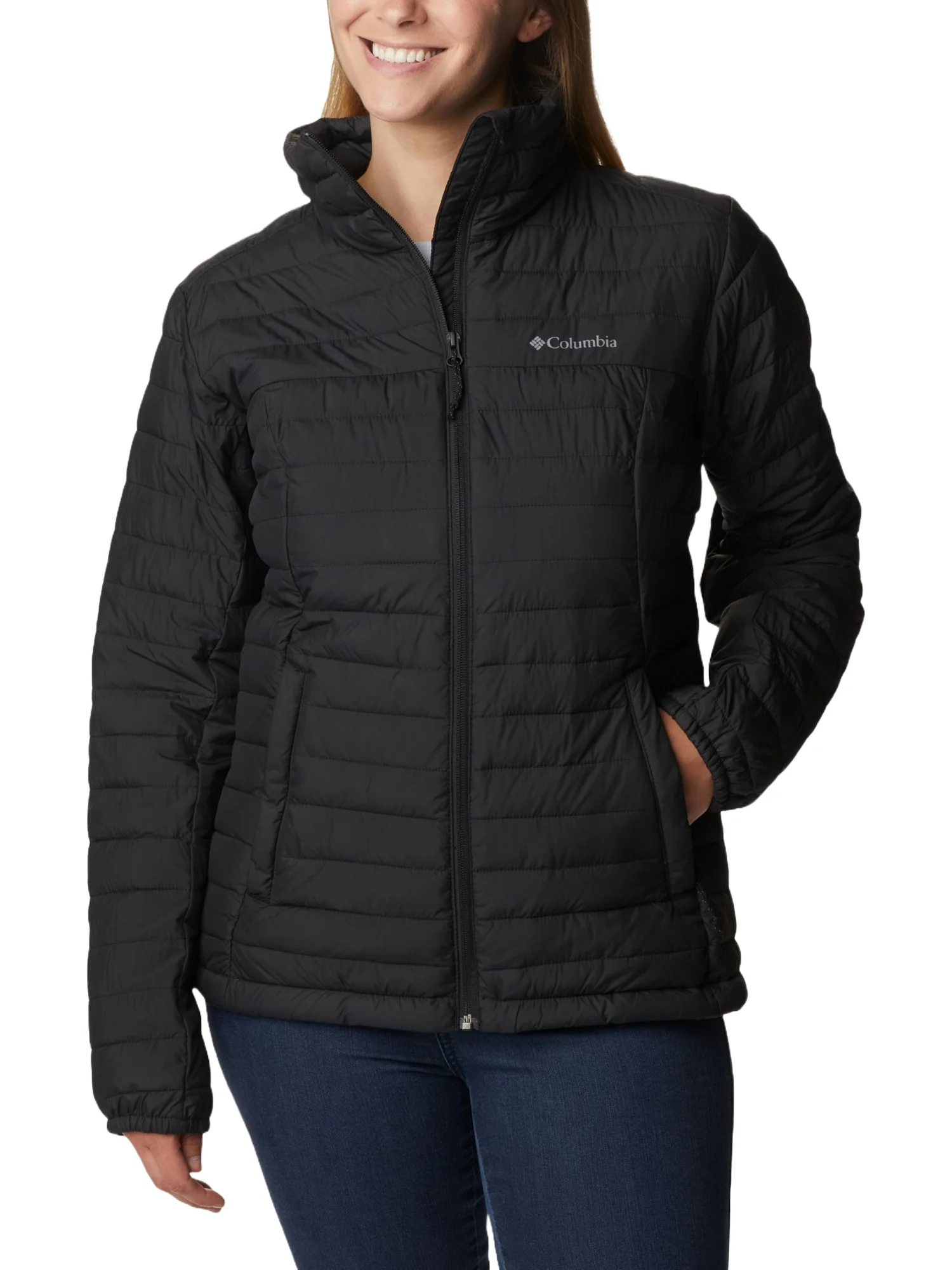 Columbia Piumini Donna | 2034864 - Image 2