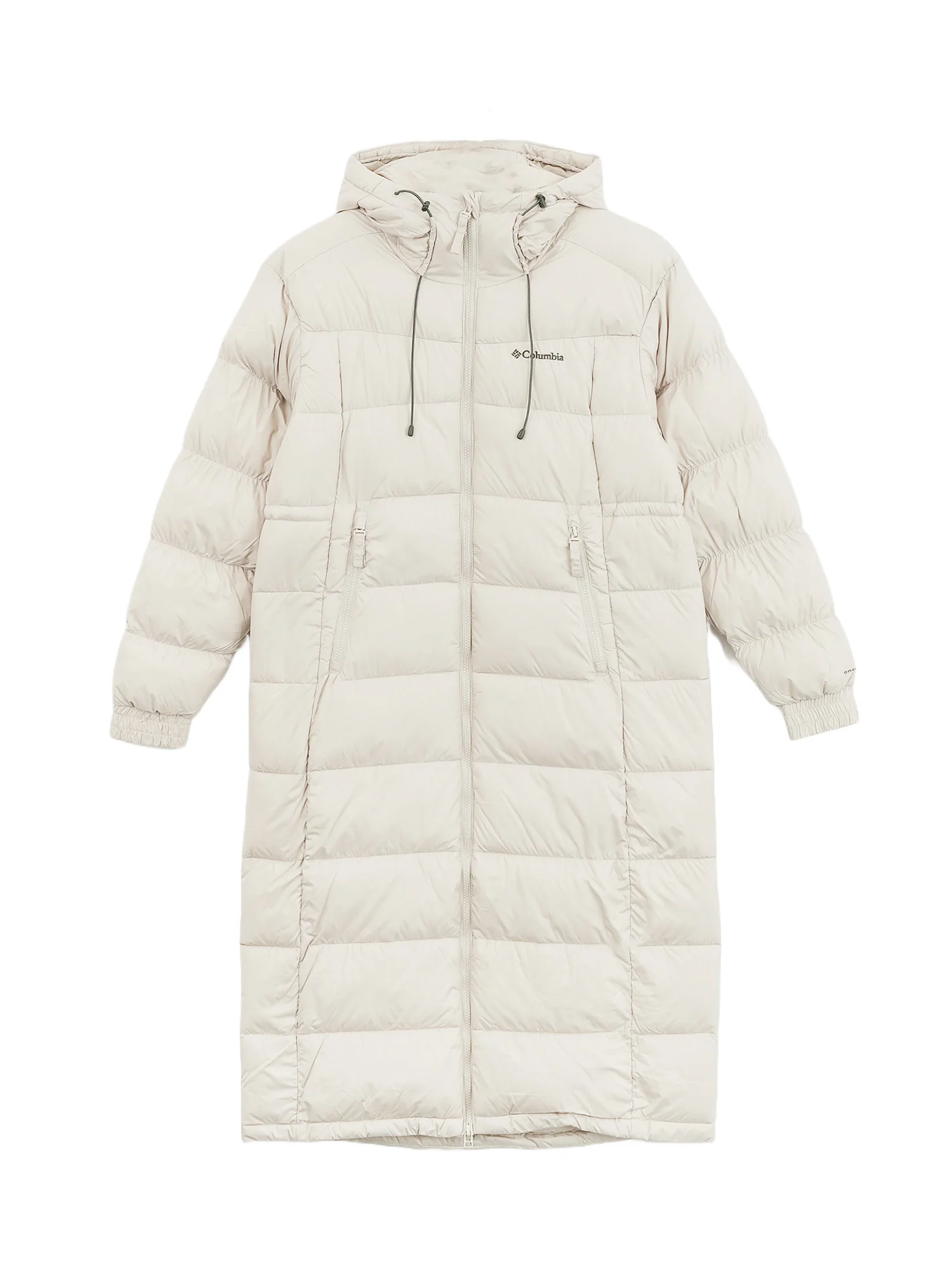 Columbia Piumini Donna | 2051351 - Image 6