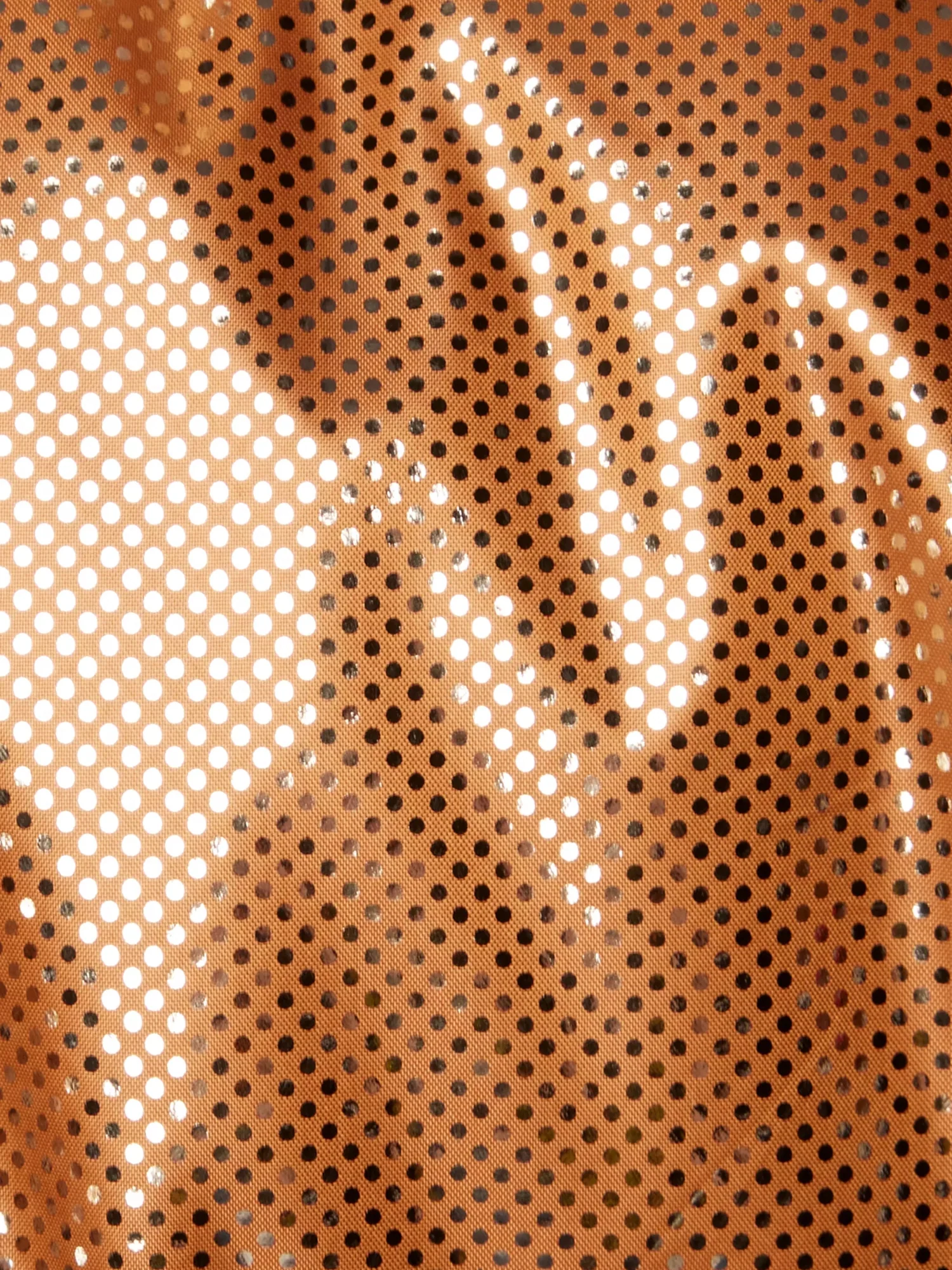 Columbia Piumini Donna | 2051361 - Image 6