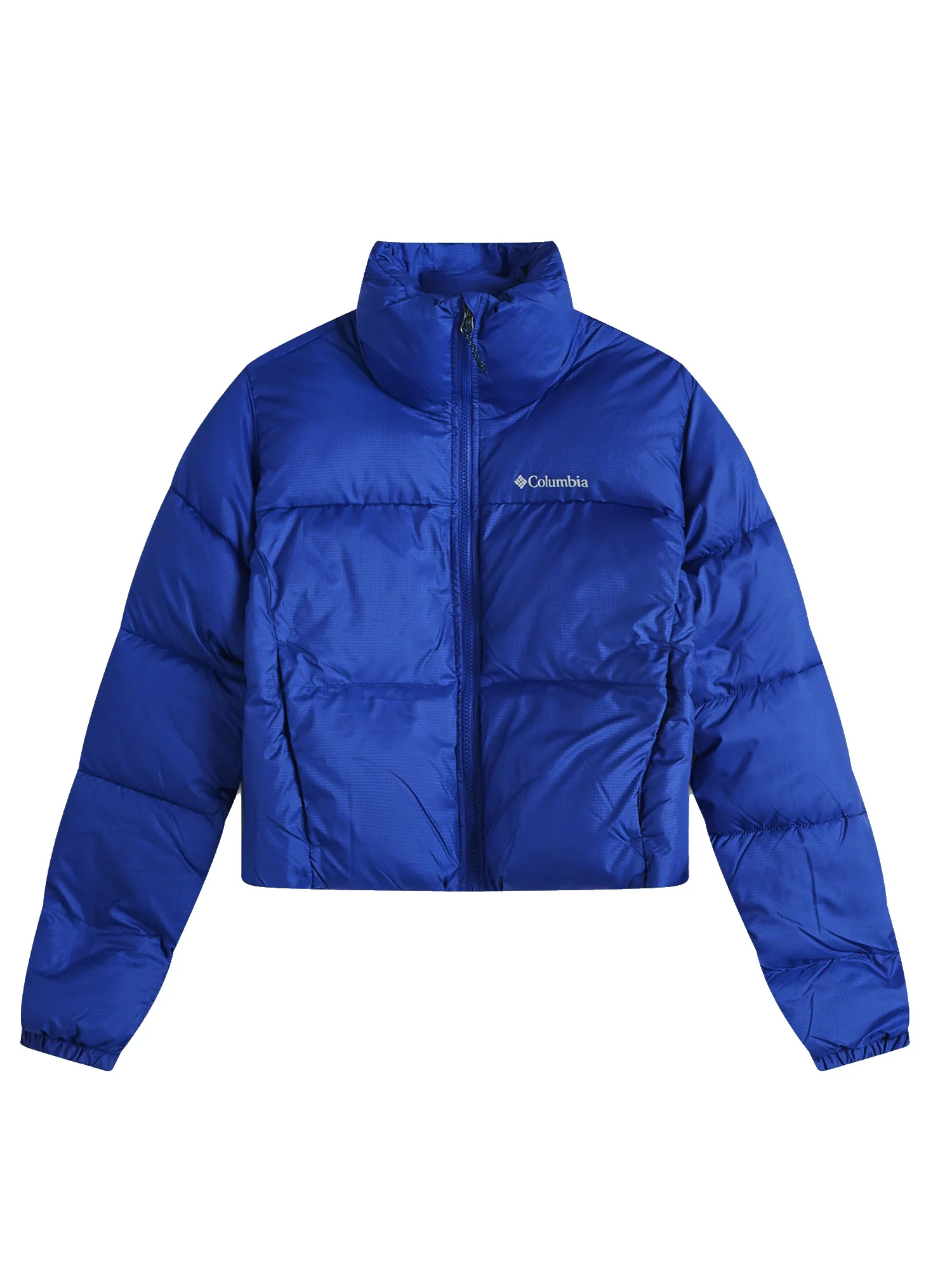 Columbia Piumini Donna | 2088501 - Image 12