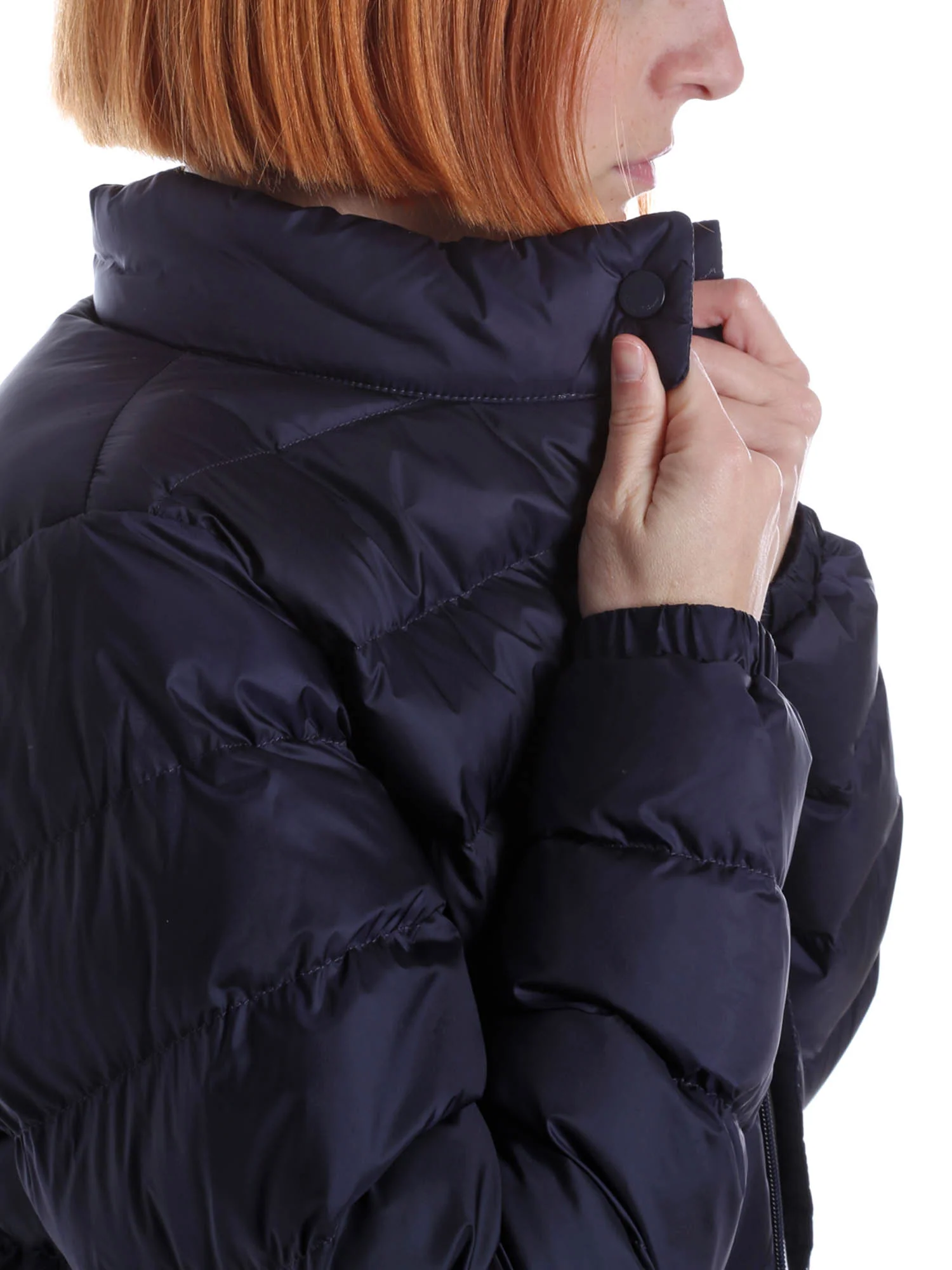 Conte Of Florence Piumini Donna | 6531004D - Image 27