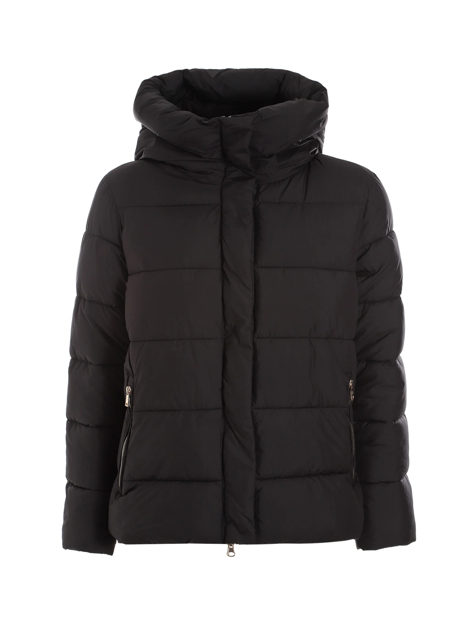 Conte Of Florence Piumini Donna | 6531007D - Image 12