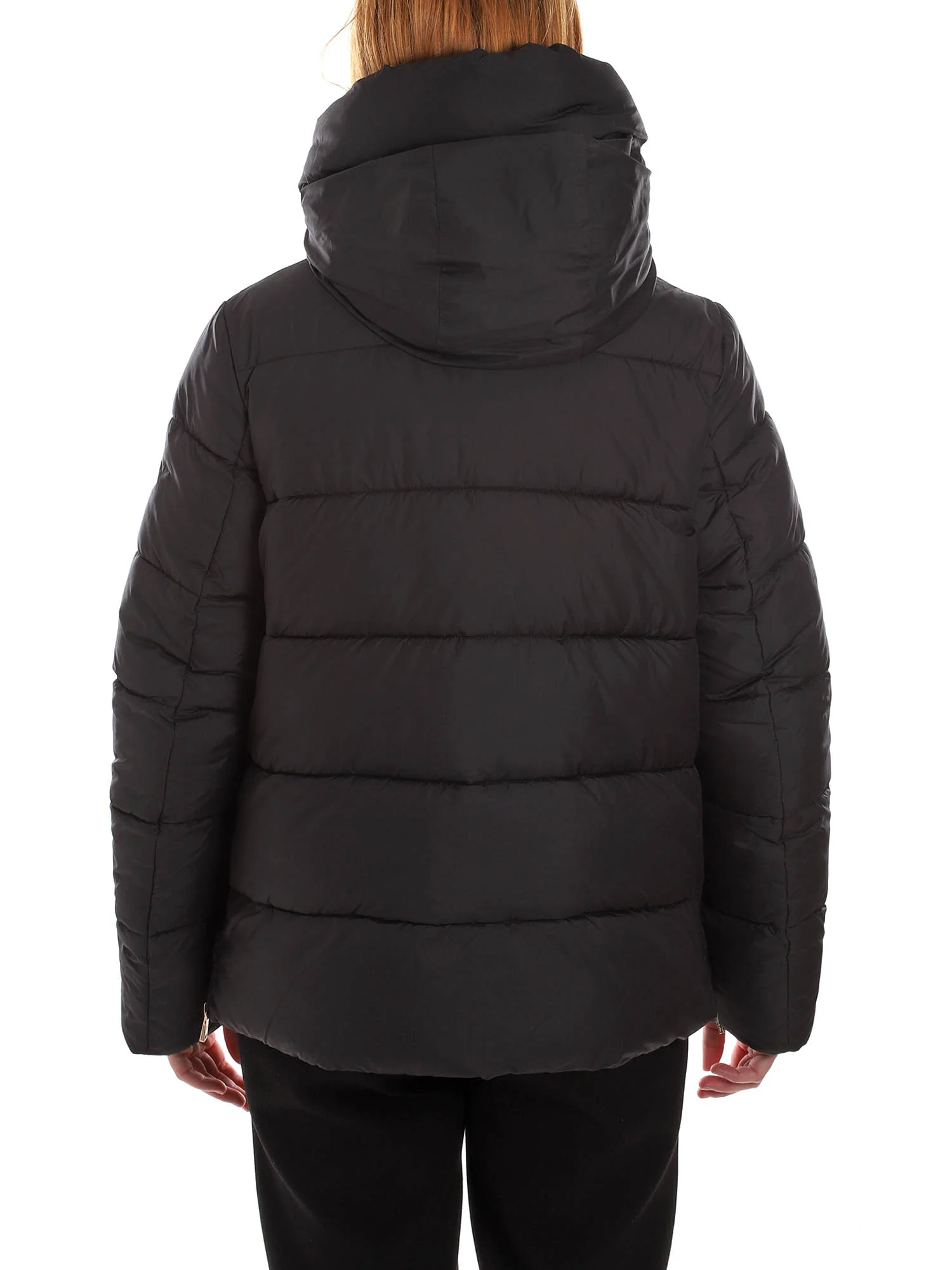 Conte Of Florence Piumini Donna | 6531007D - Image 15