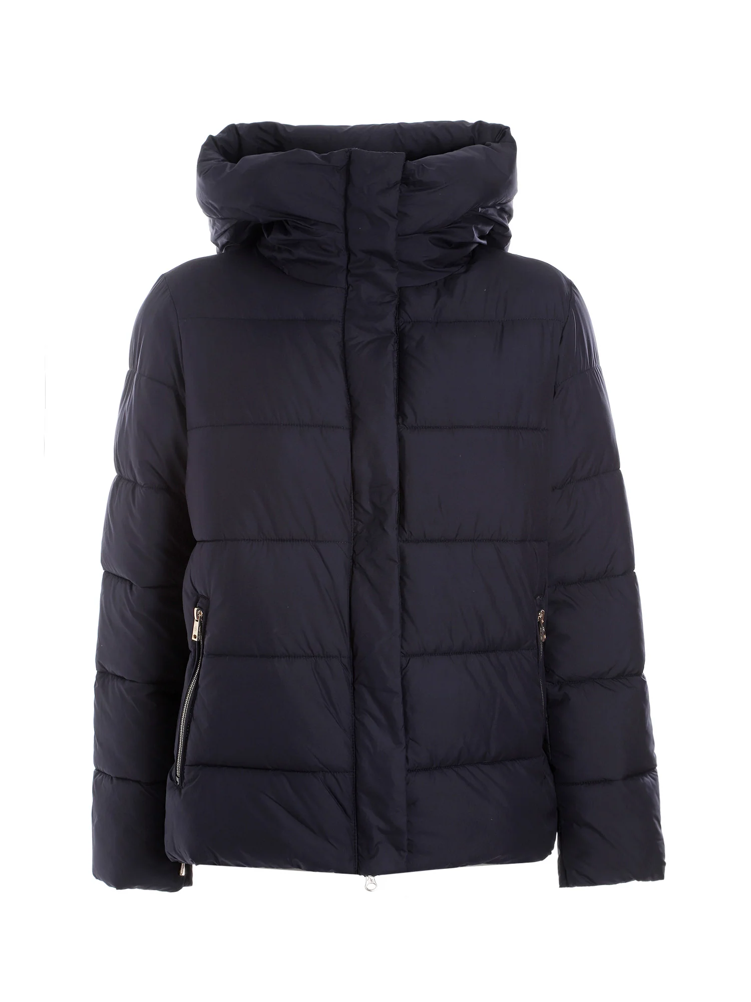 Conte Of Florence Piumini Donna | 6531007D - Image 17
