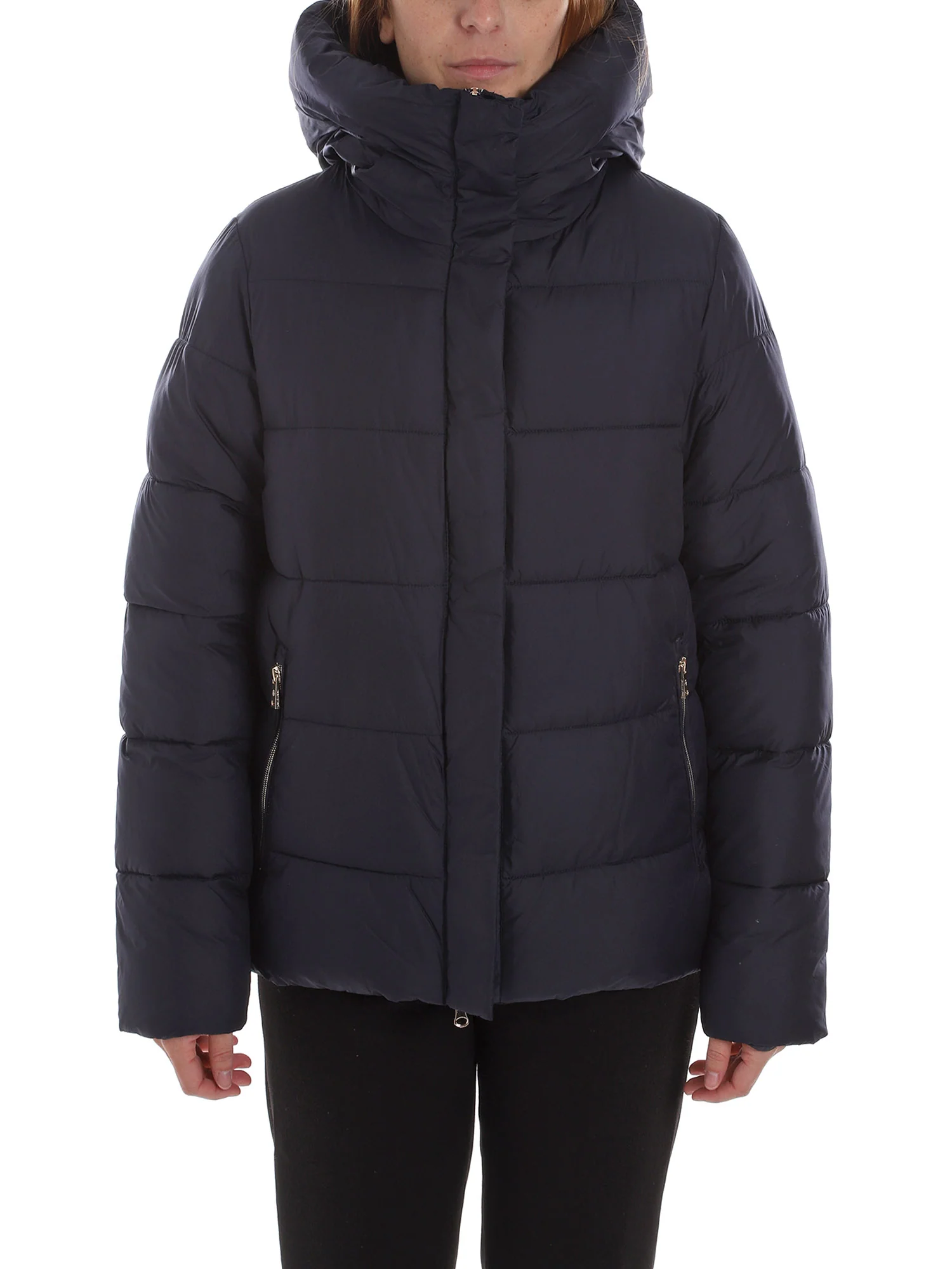 Conte Of Florence Piumini Donna | 6531007D - Image 18