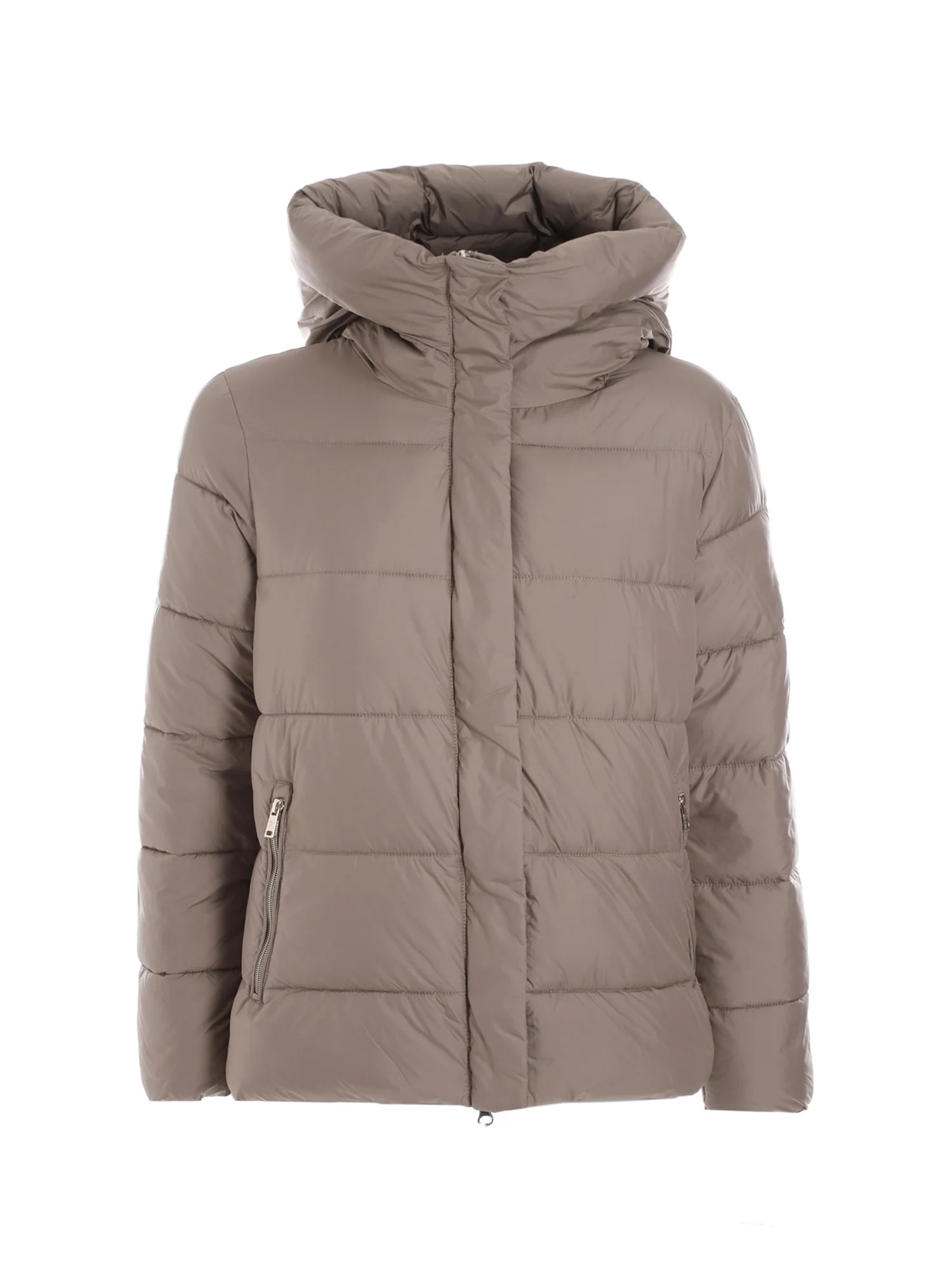 Conte Of Florence Piumini Donna | 6531007D - Image 23