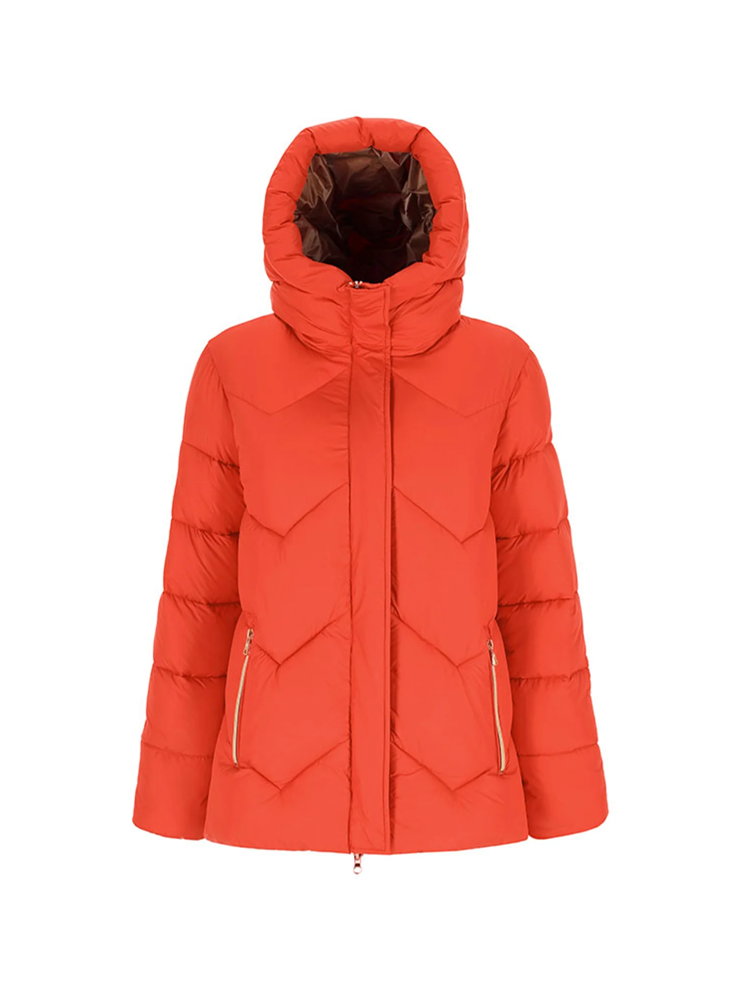 Conte Of Florence Piumini Donna | 6531068D